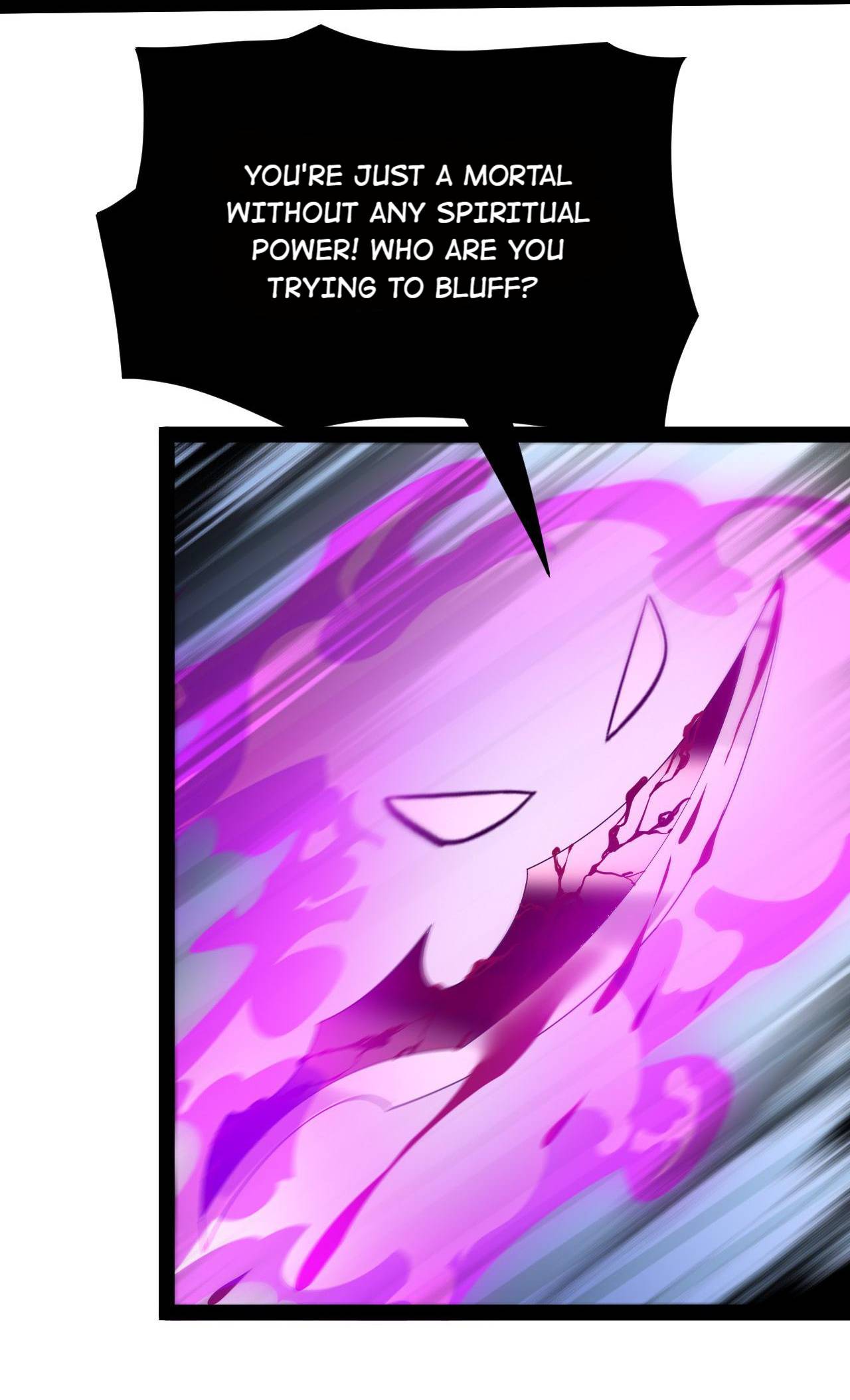 Page 45 of Chapter 198
