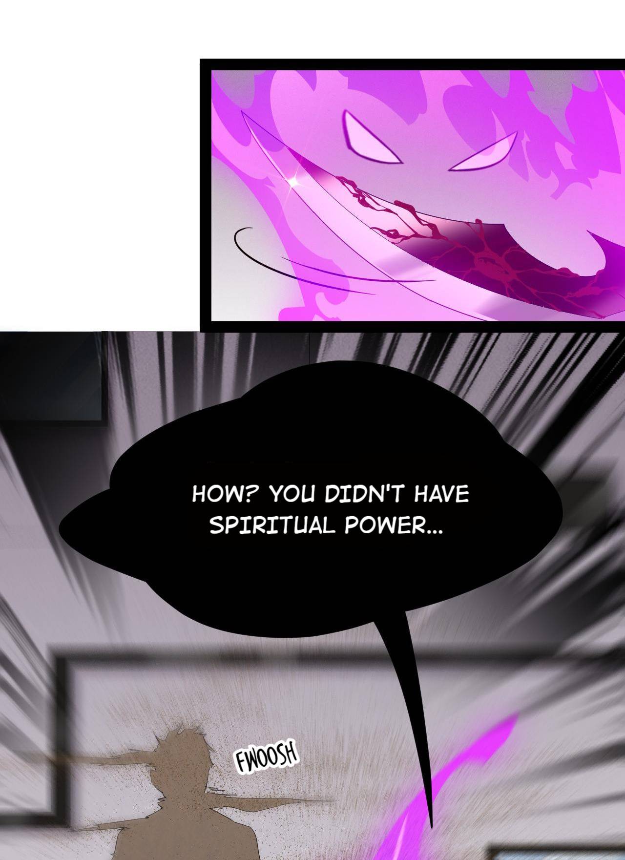 Page 46 of Chapter 198