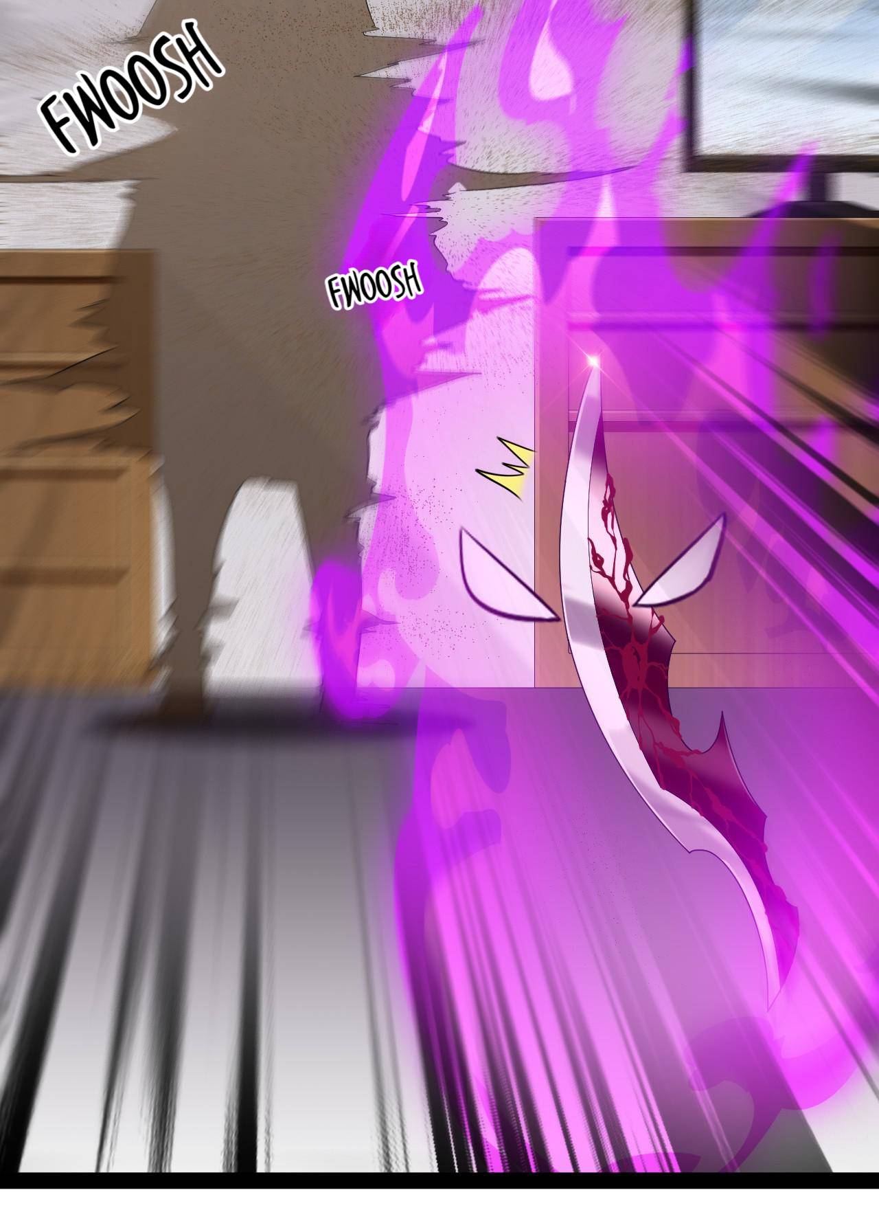 Page 47 of Chapter 198