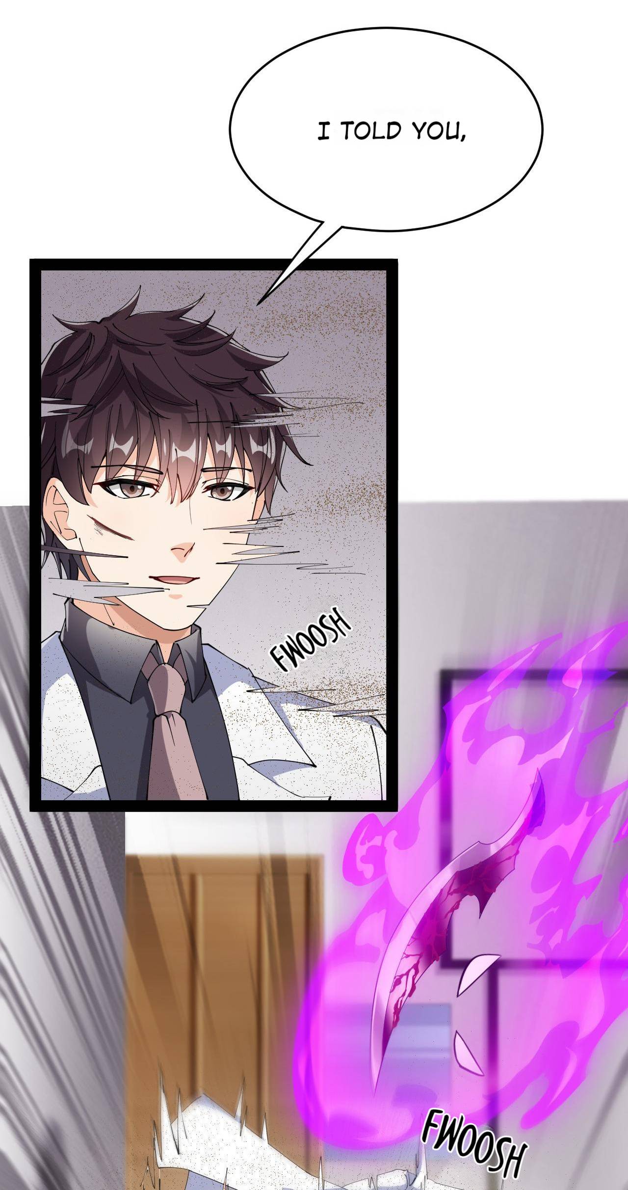 Page 48 of Chapter 198