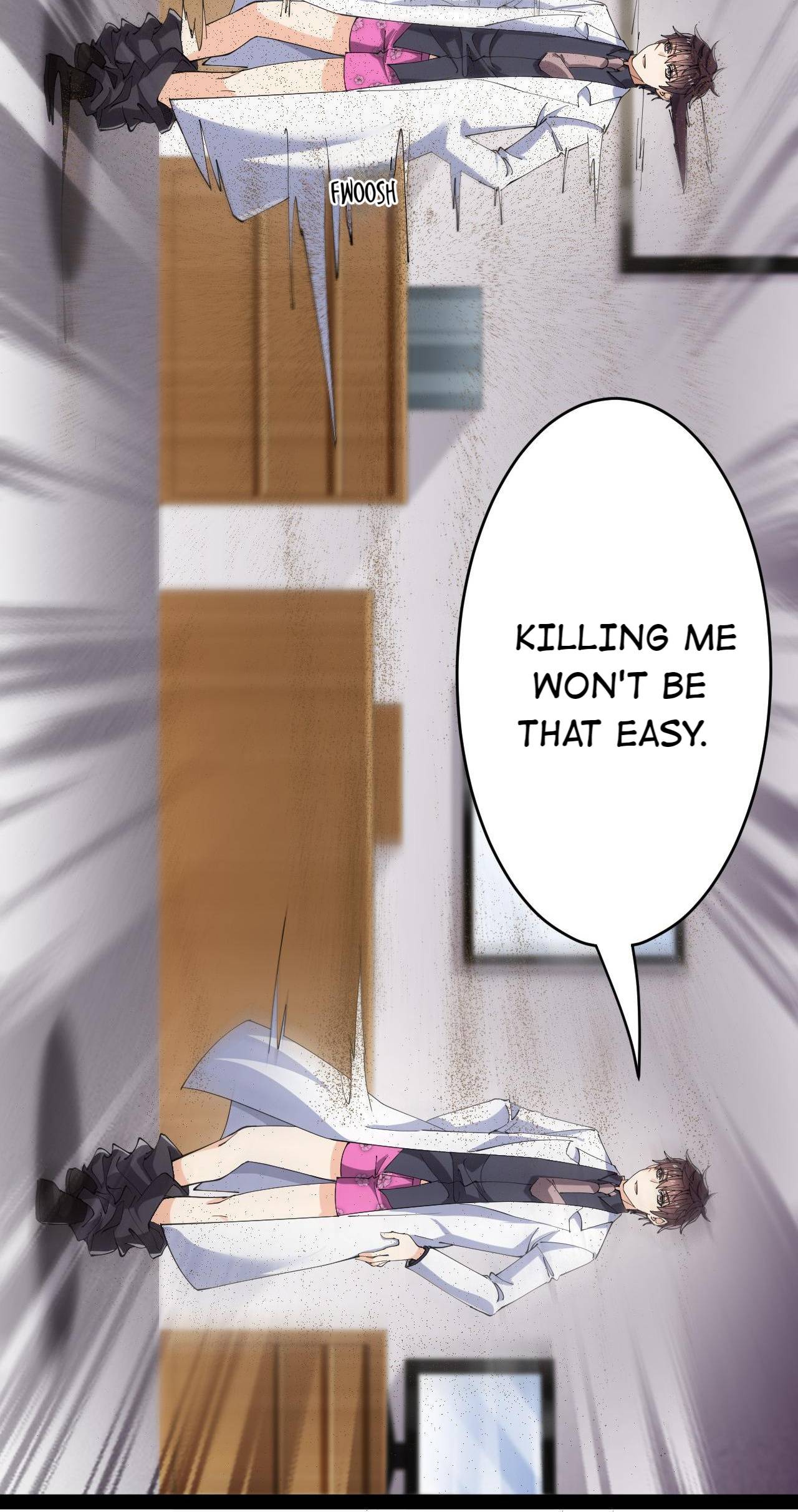 Page 49 of Chapter 198