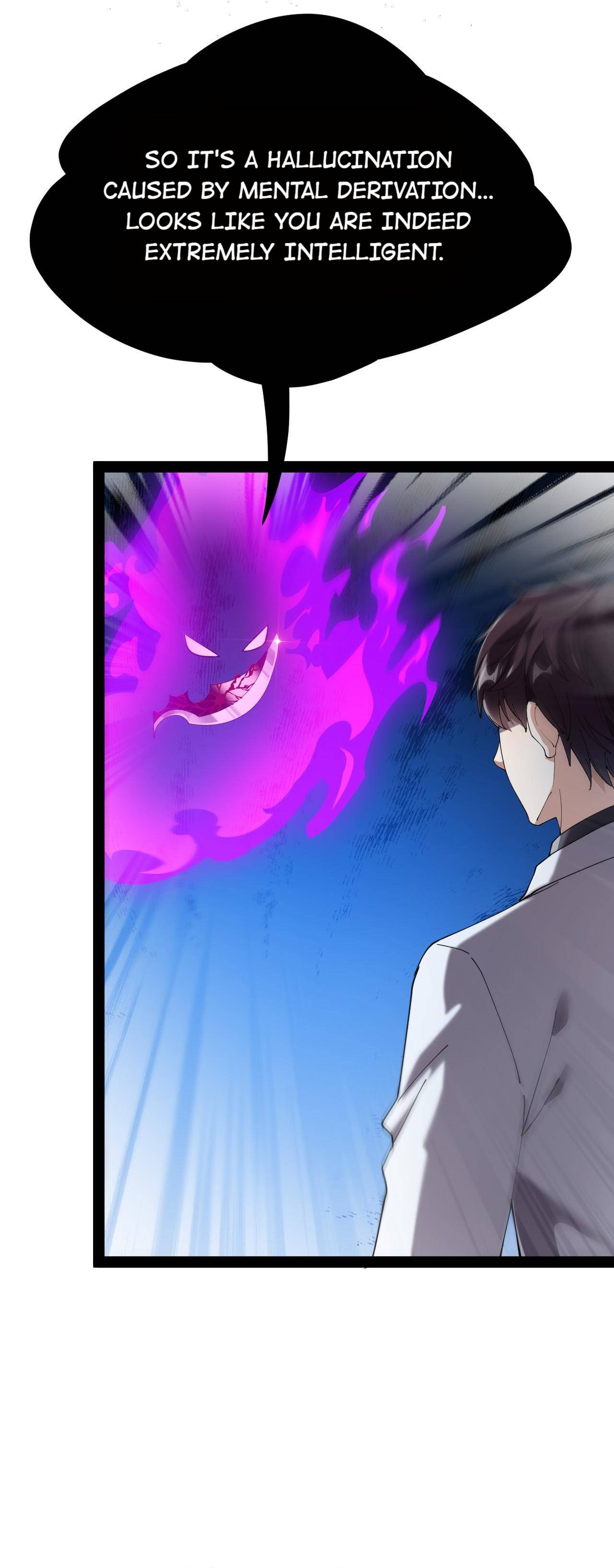 Page 50 of Chapter 198
