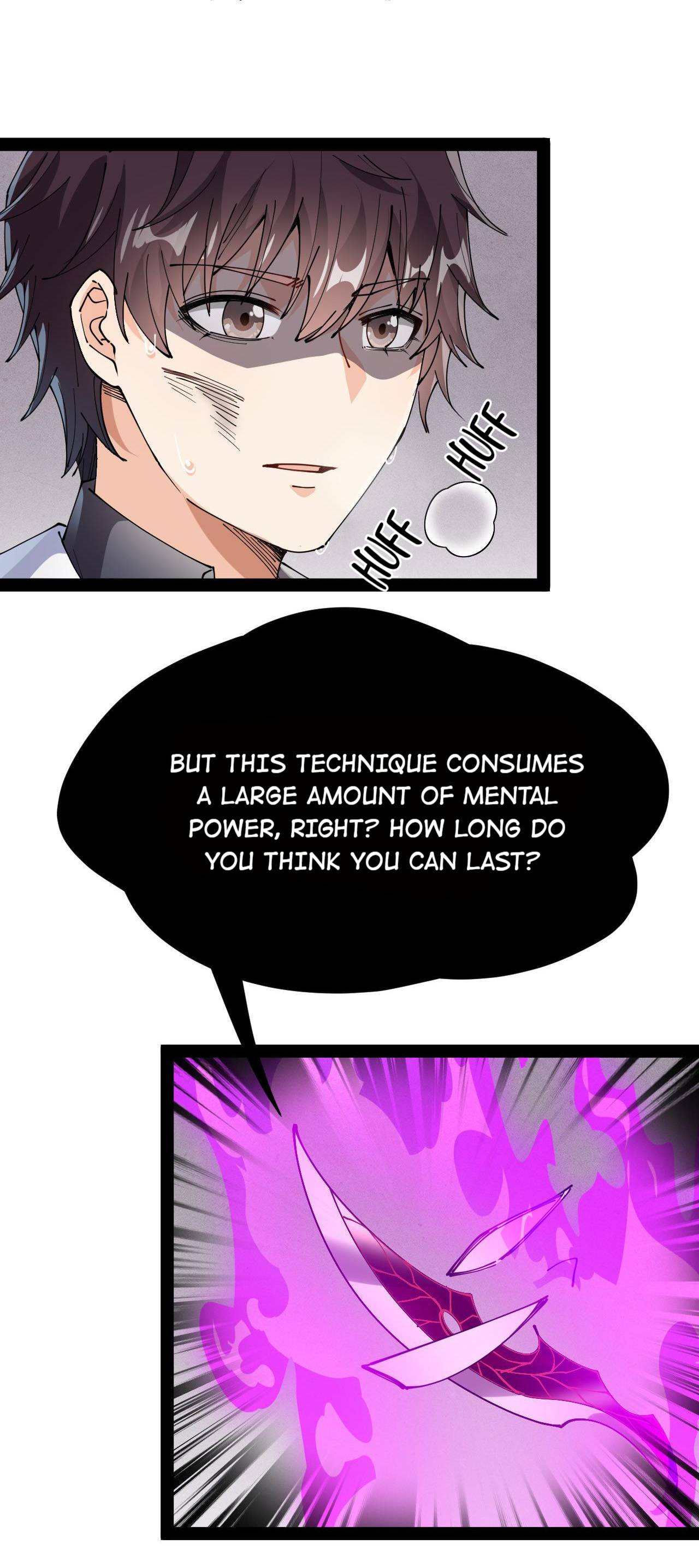 Page 51 of Chapter 198