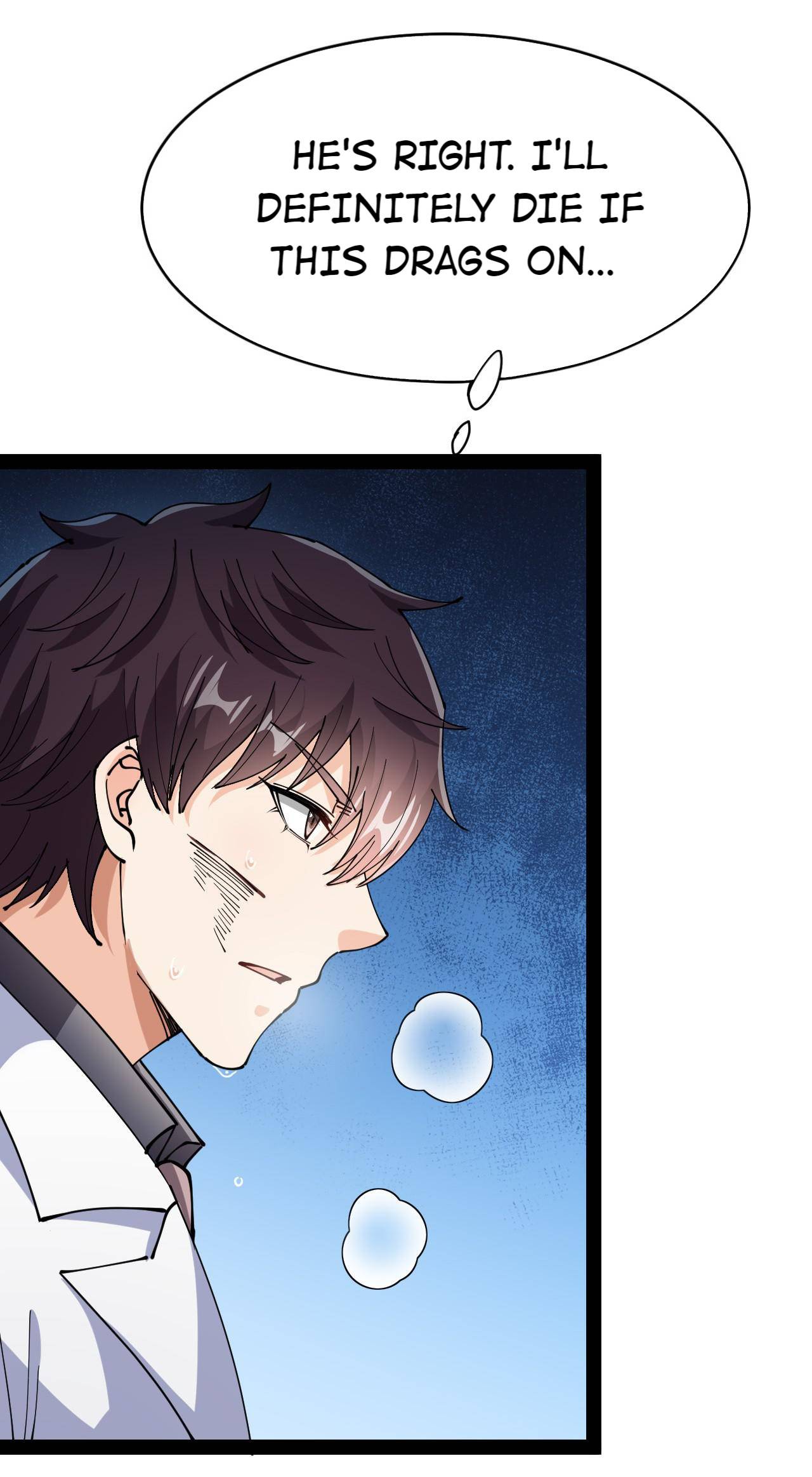 Page 52 of Chapter 198