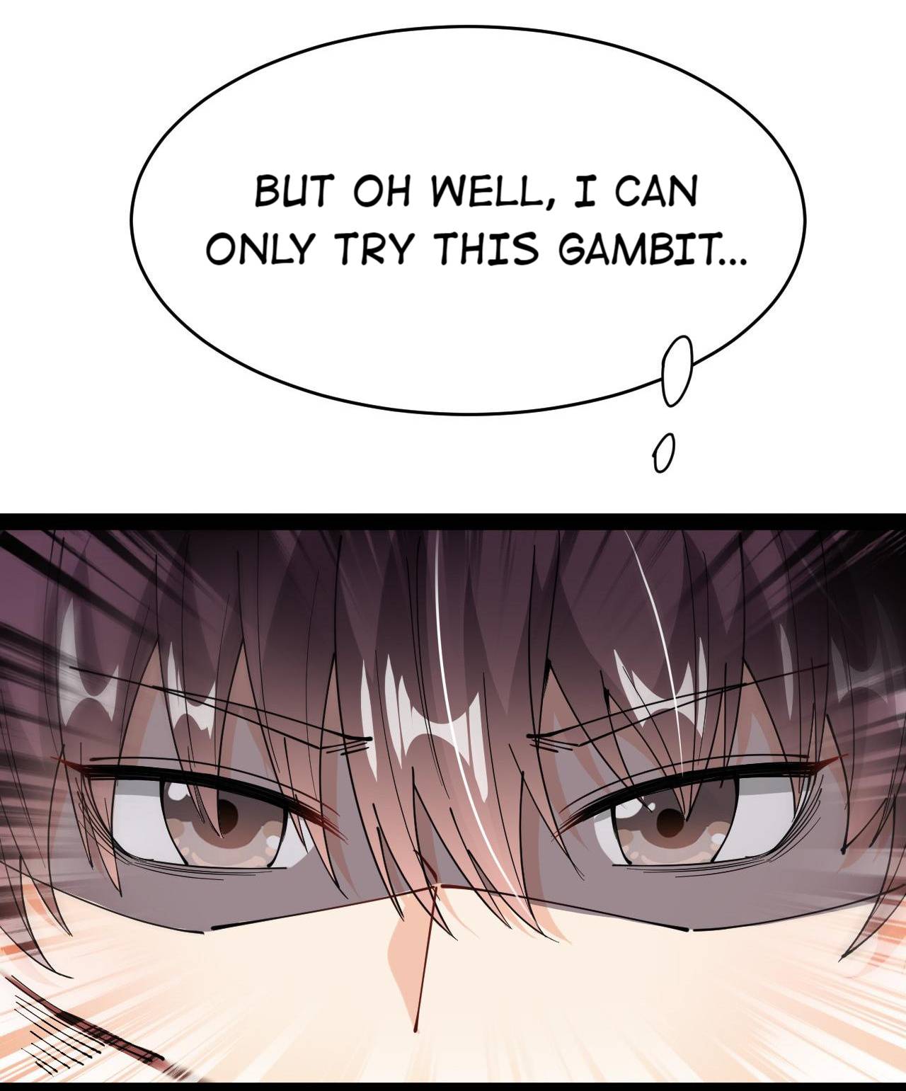 Page 53 of Chapter 198