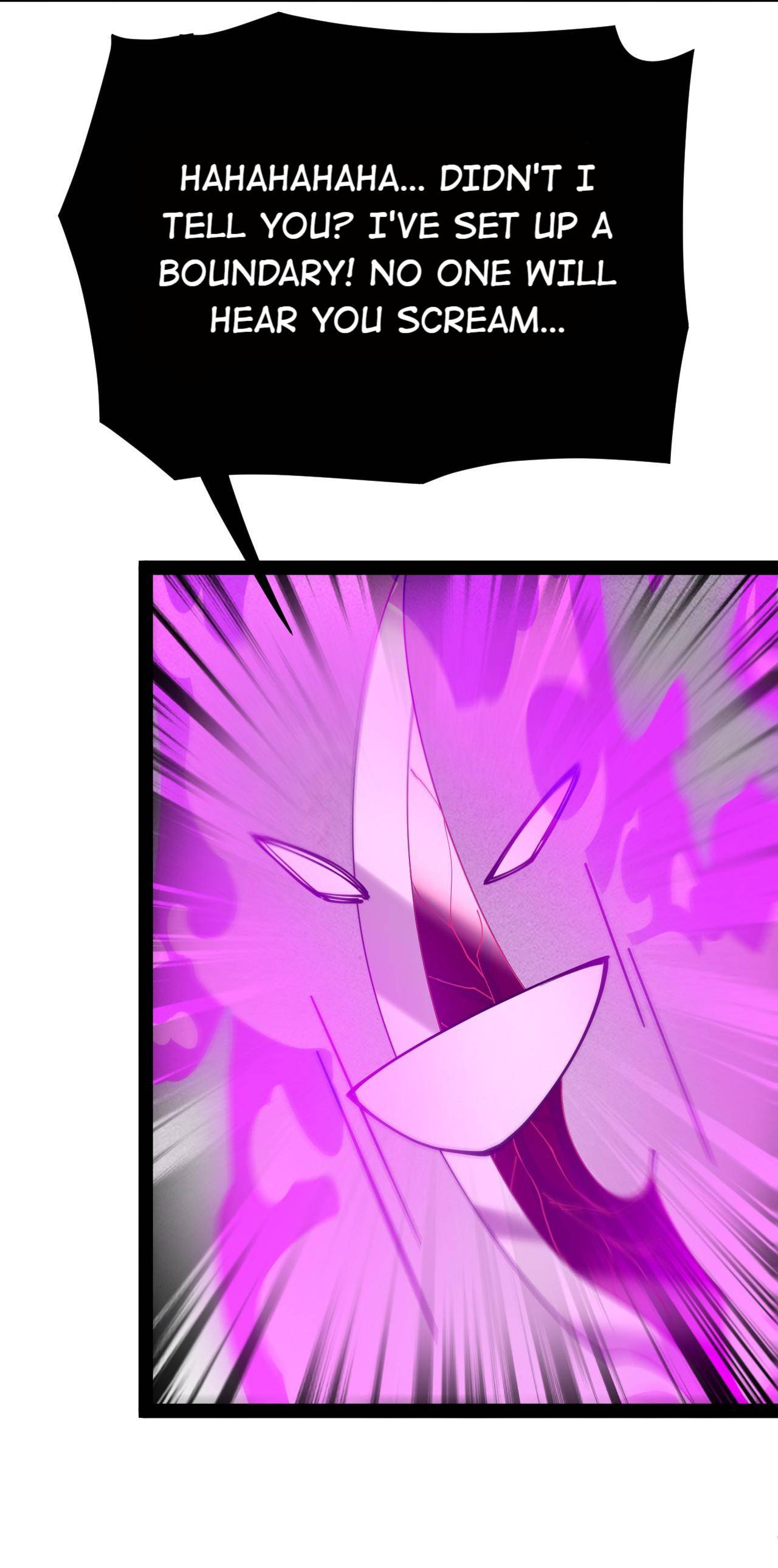 Page 55 of Chapter 198