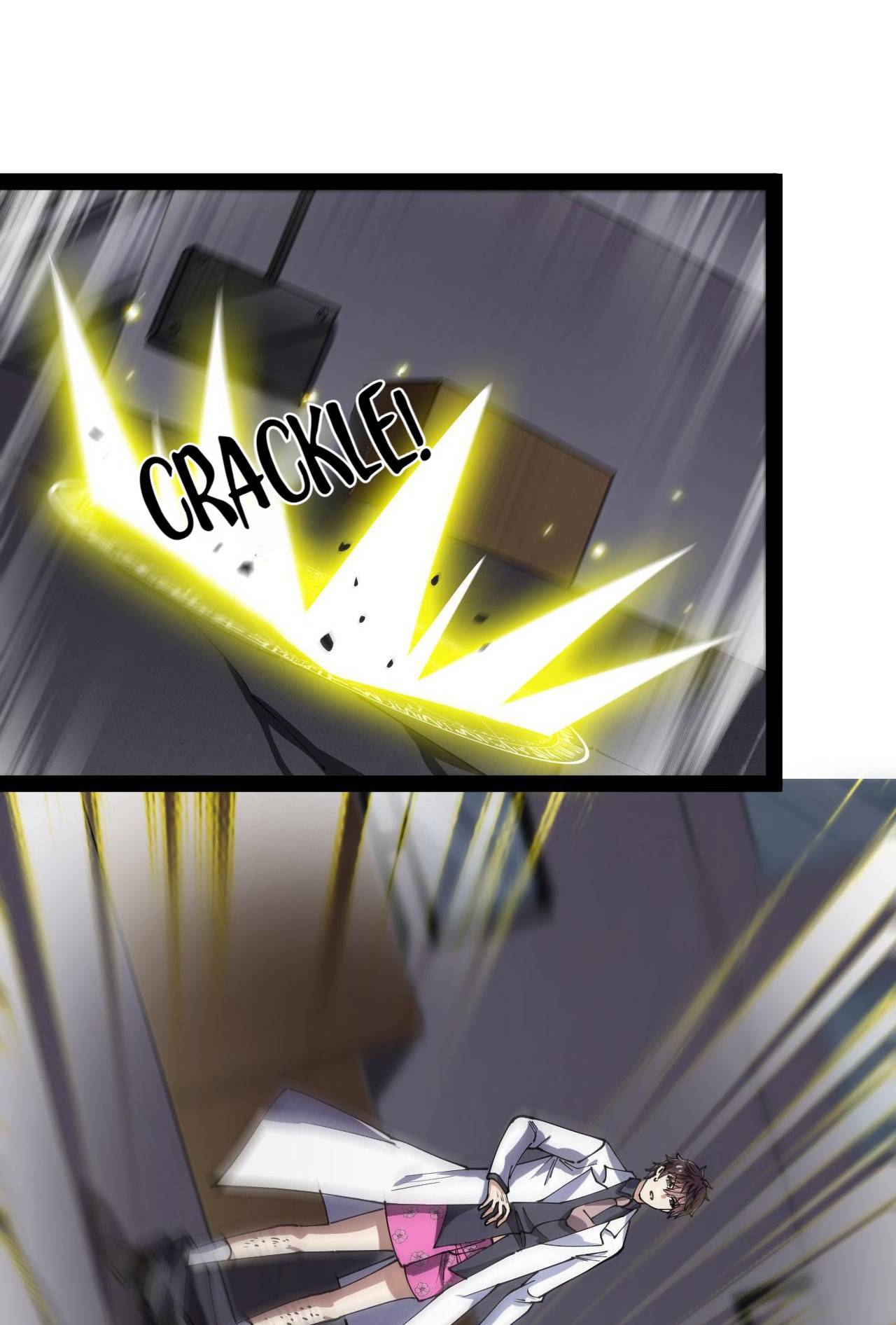 Page 56 of Chapter 198