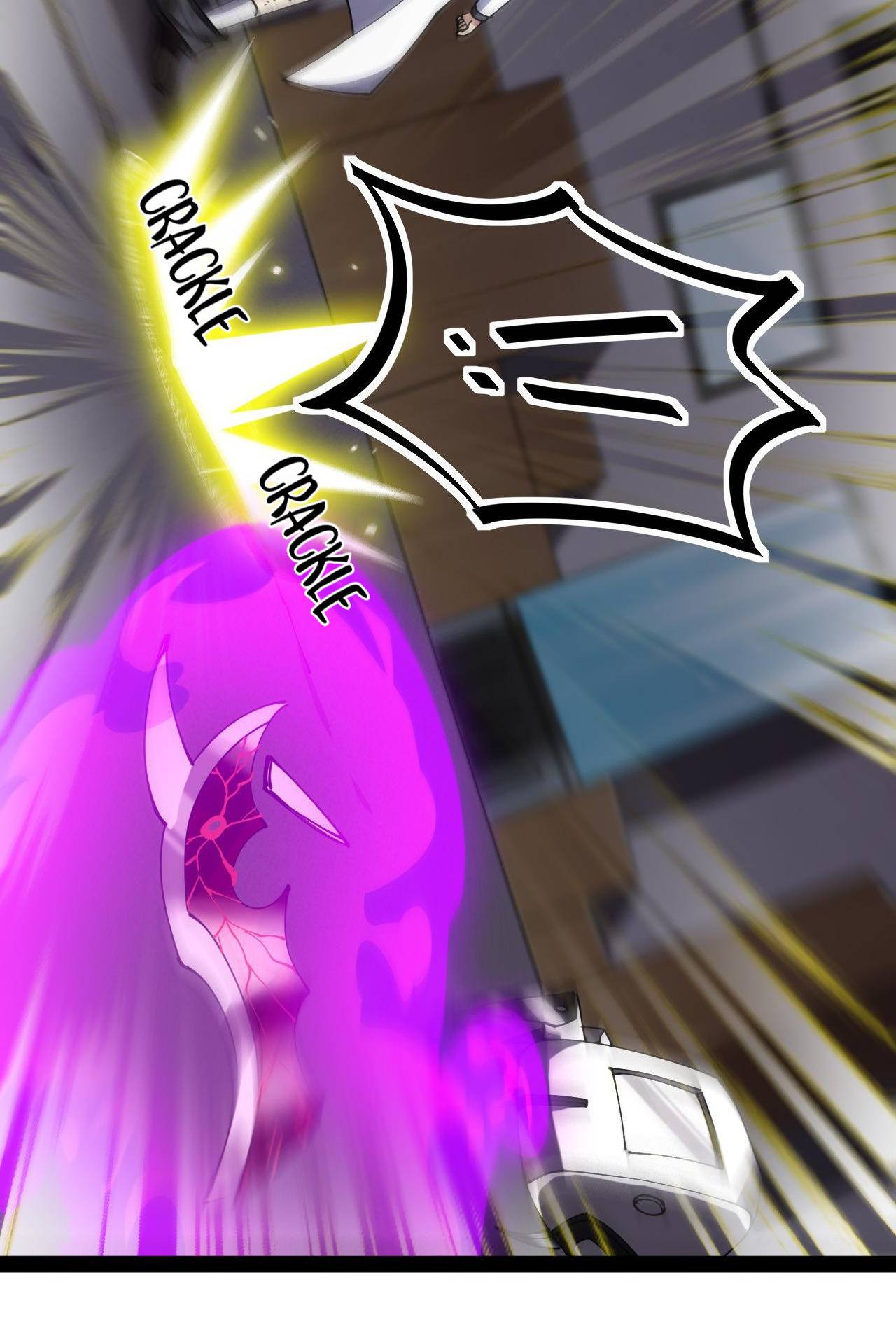 Page 57 of Chapter 198