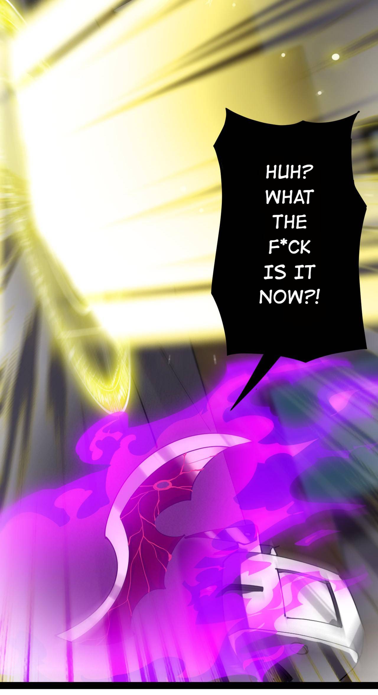 Page 59 of Chapter 198
