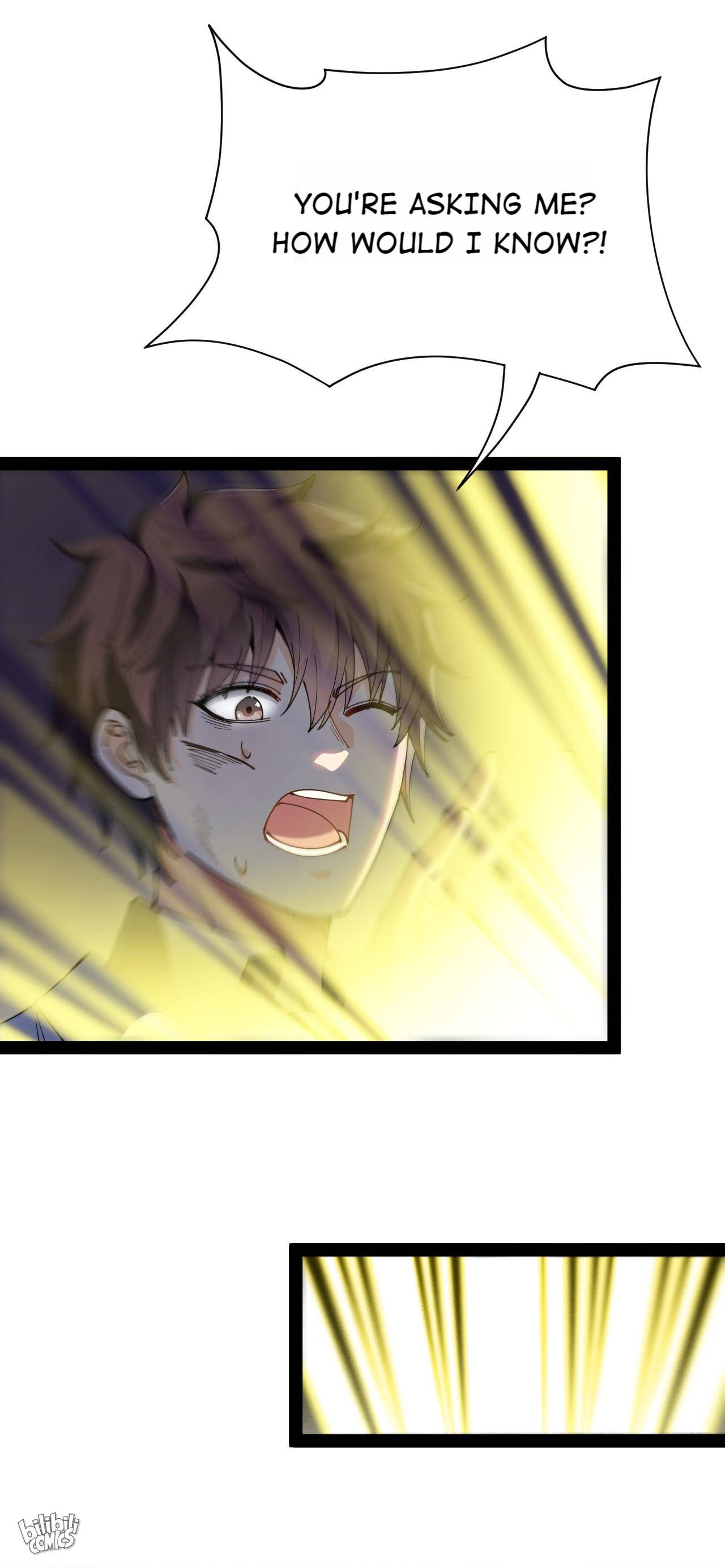 Page 60 of Chapter 198