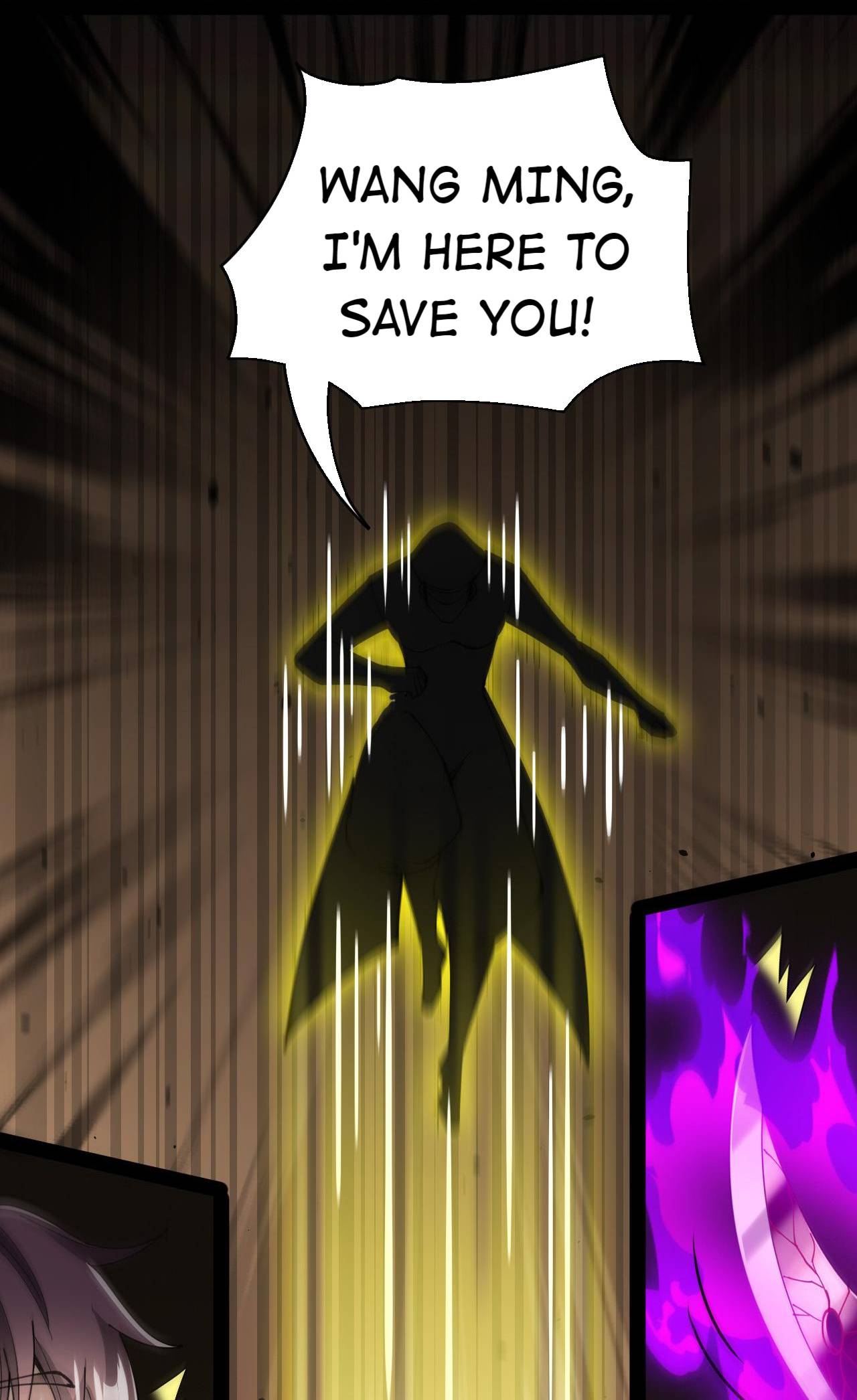 Page 3 of Chapter 199
