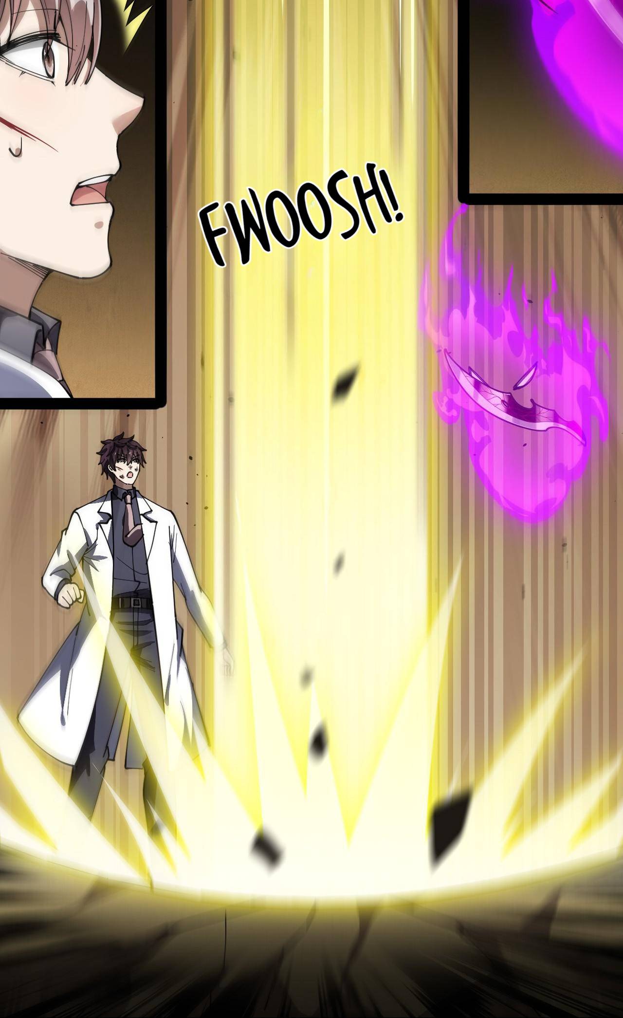 Page 4 of Chapter 199