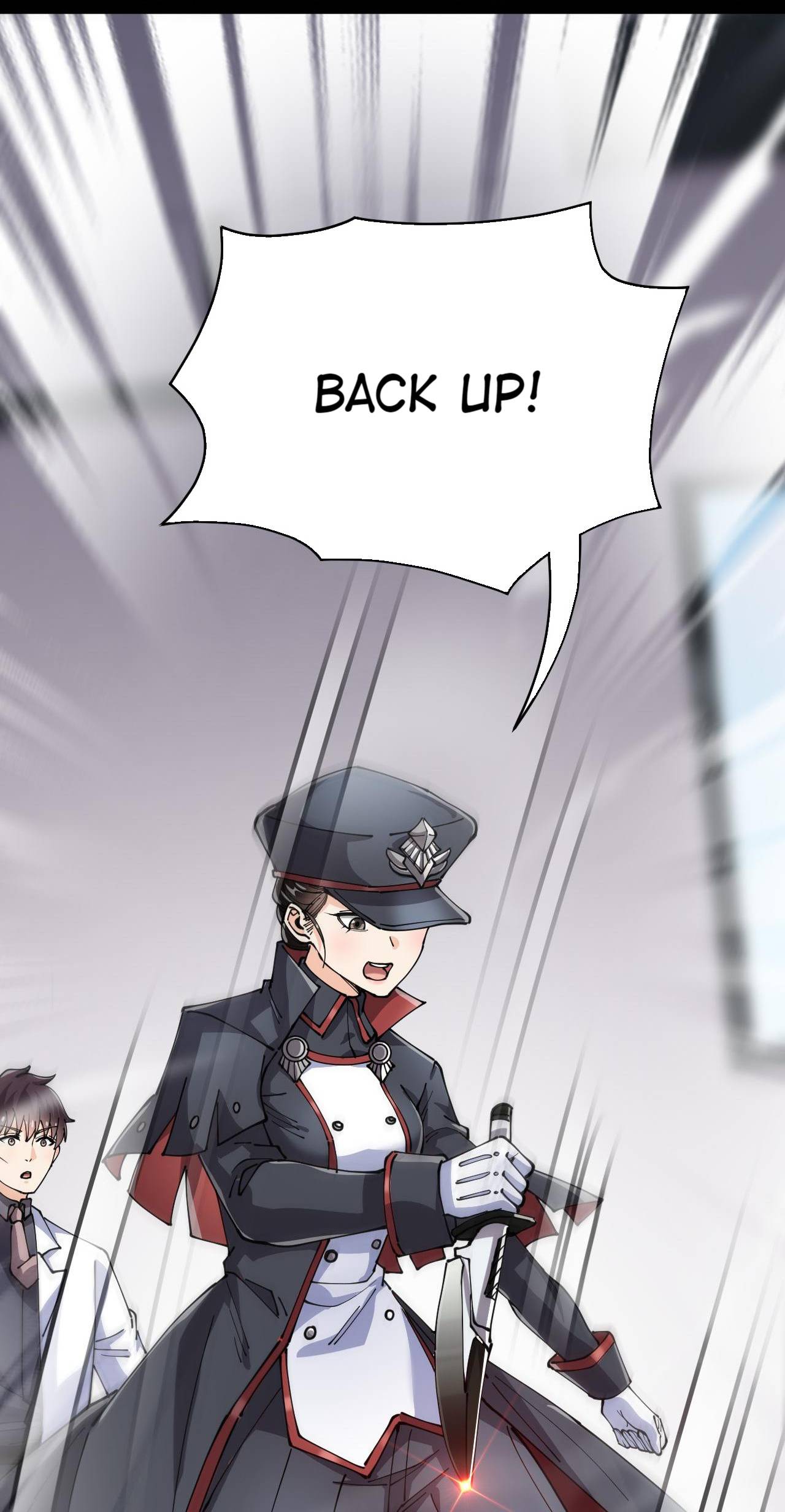 Page 5 of Chapter 199