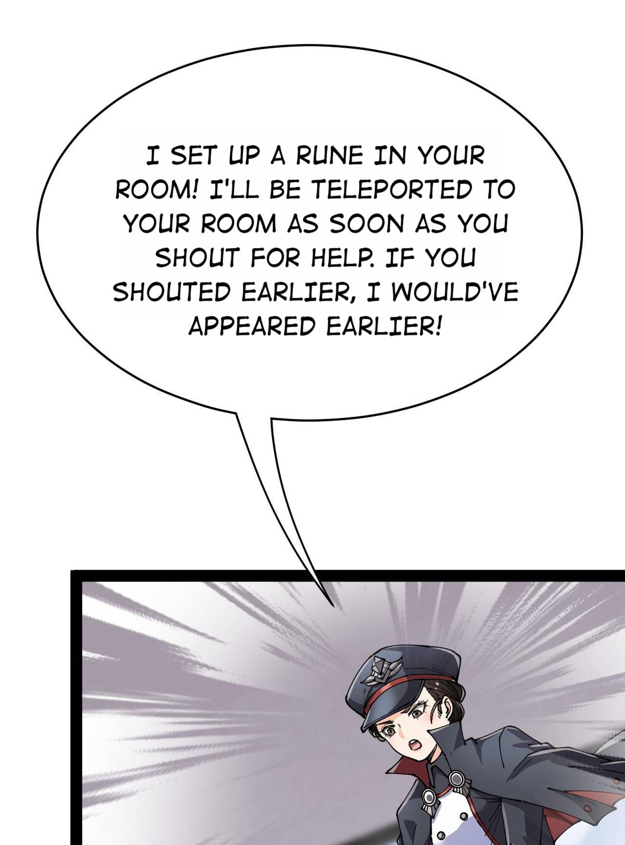 Page 8 of Chapter 199