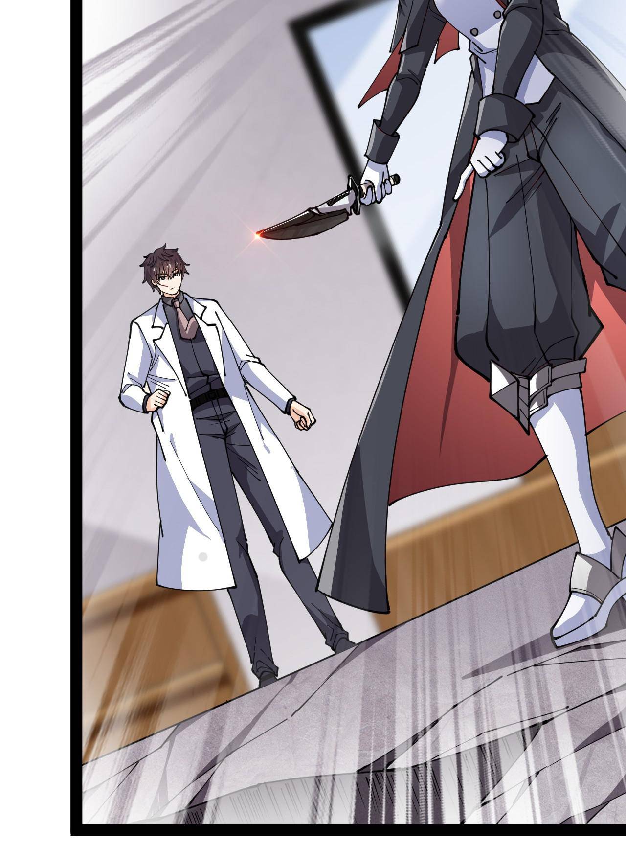 Page 9 of Chapter 199