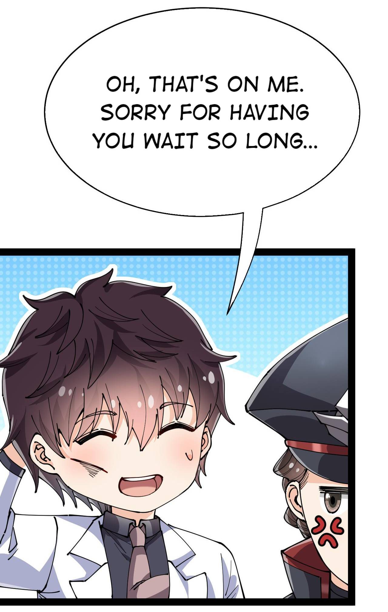 Page 10 of Chapter 199