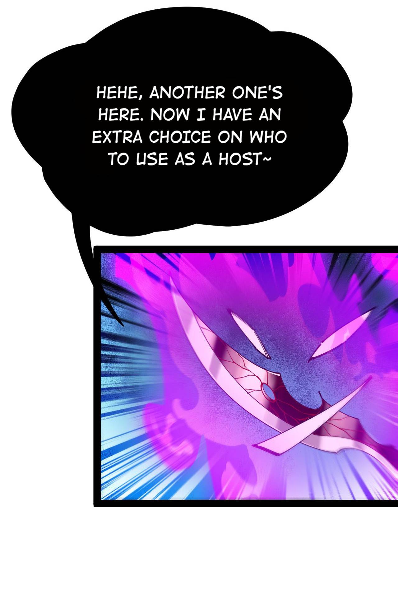 Page 11 of Chapter 199