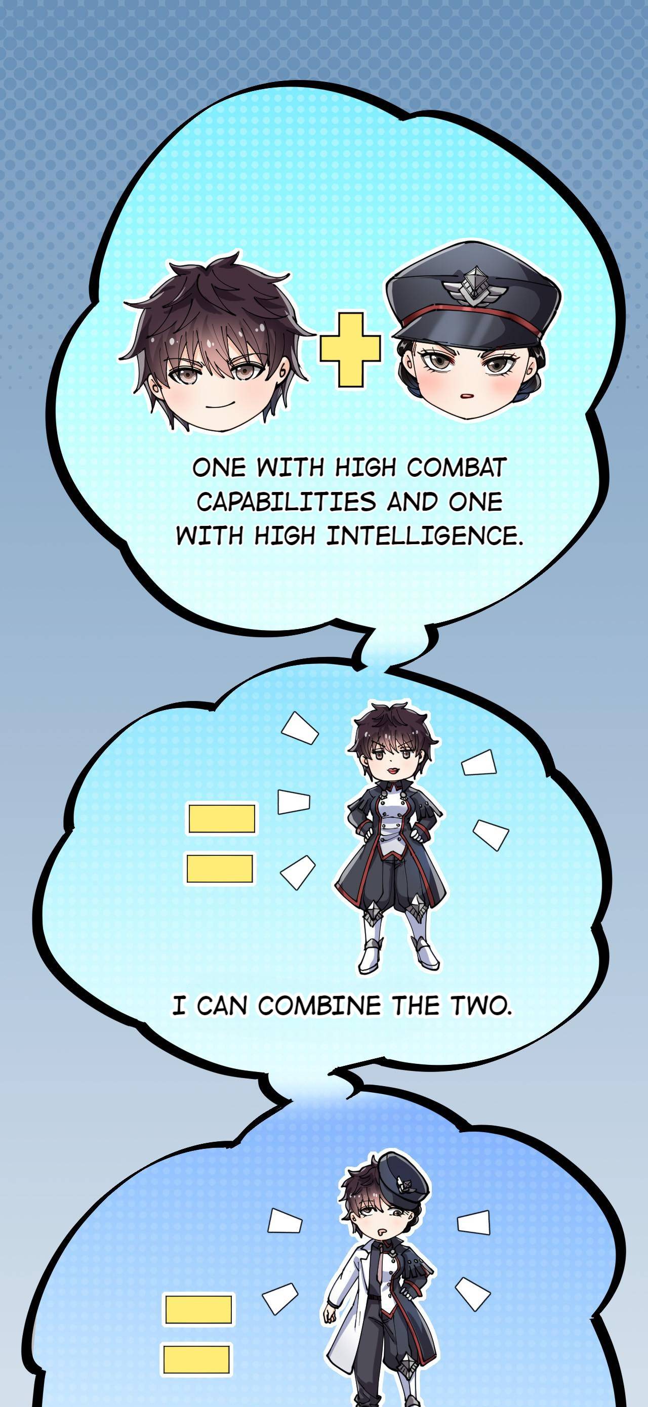 Page 12 of Chapter 199