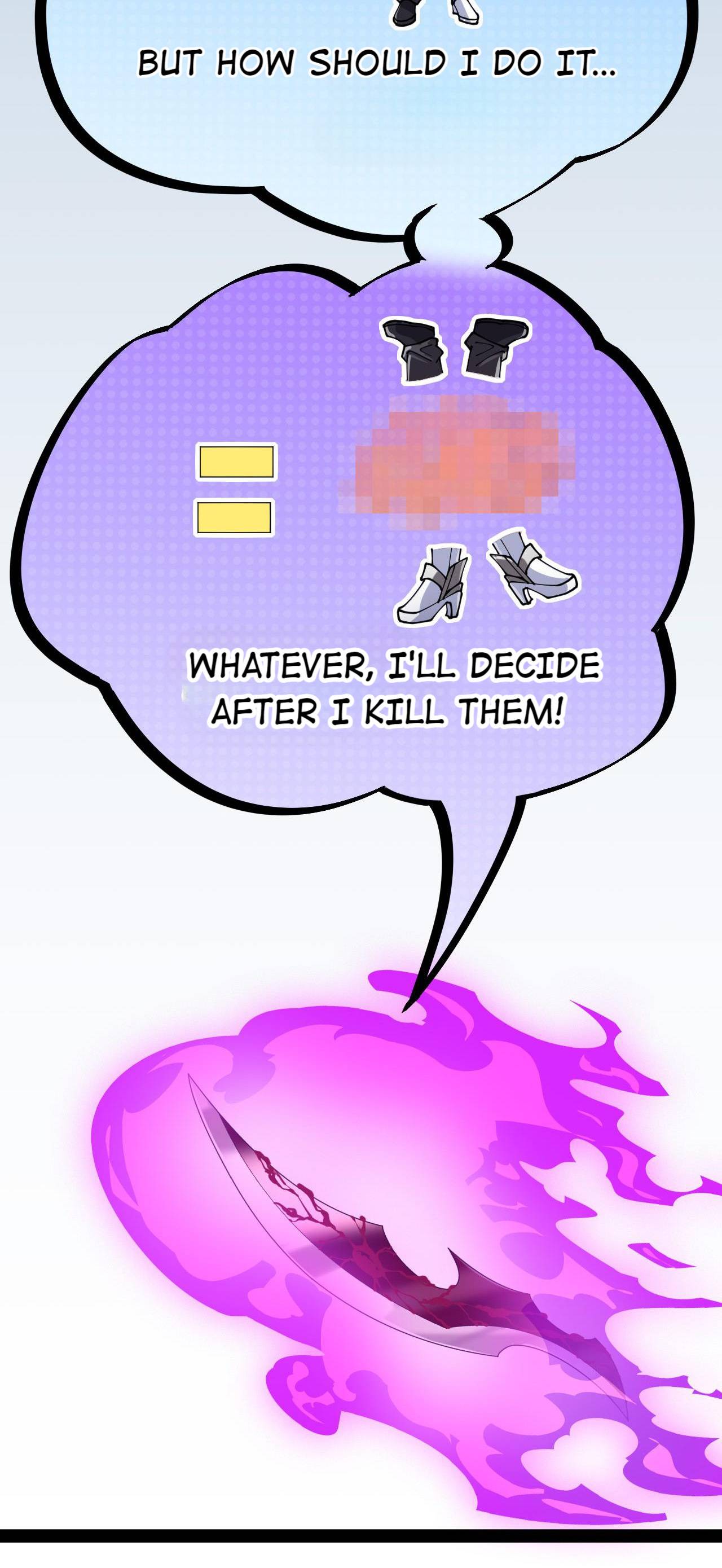 Page 13 of Chapter 199
