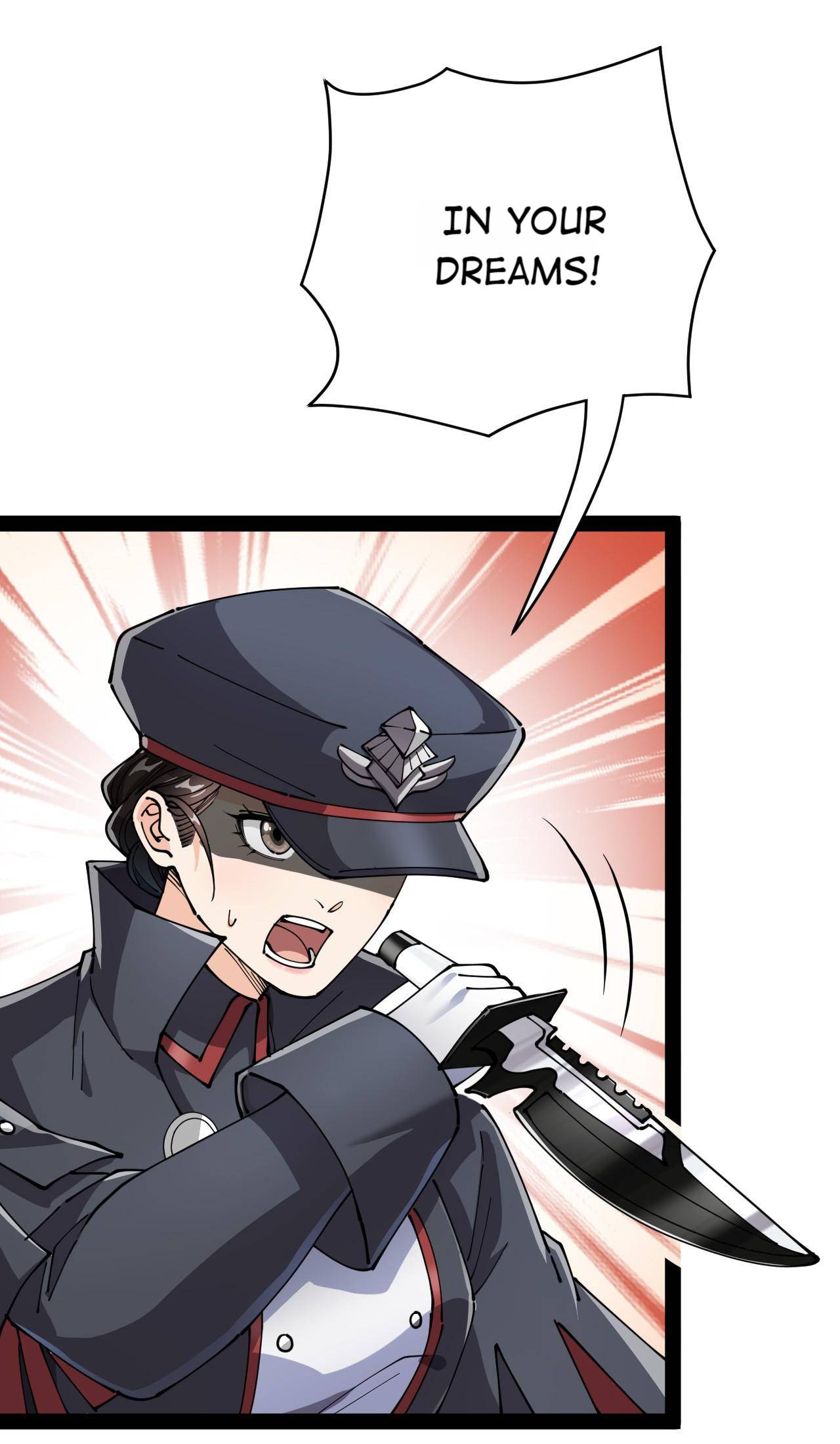 Page 14 of Chapter 199