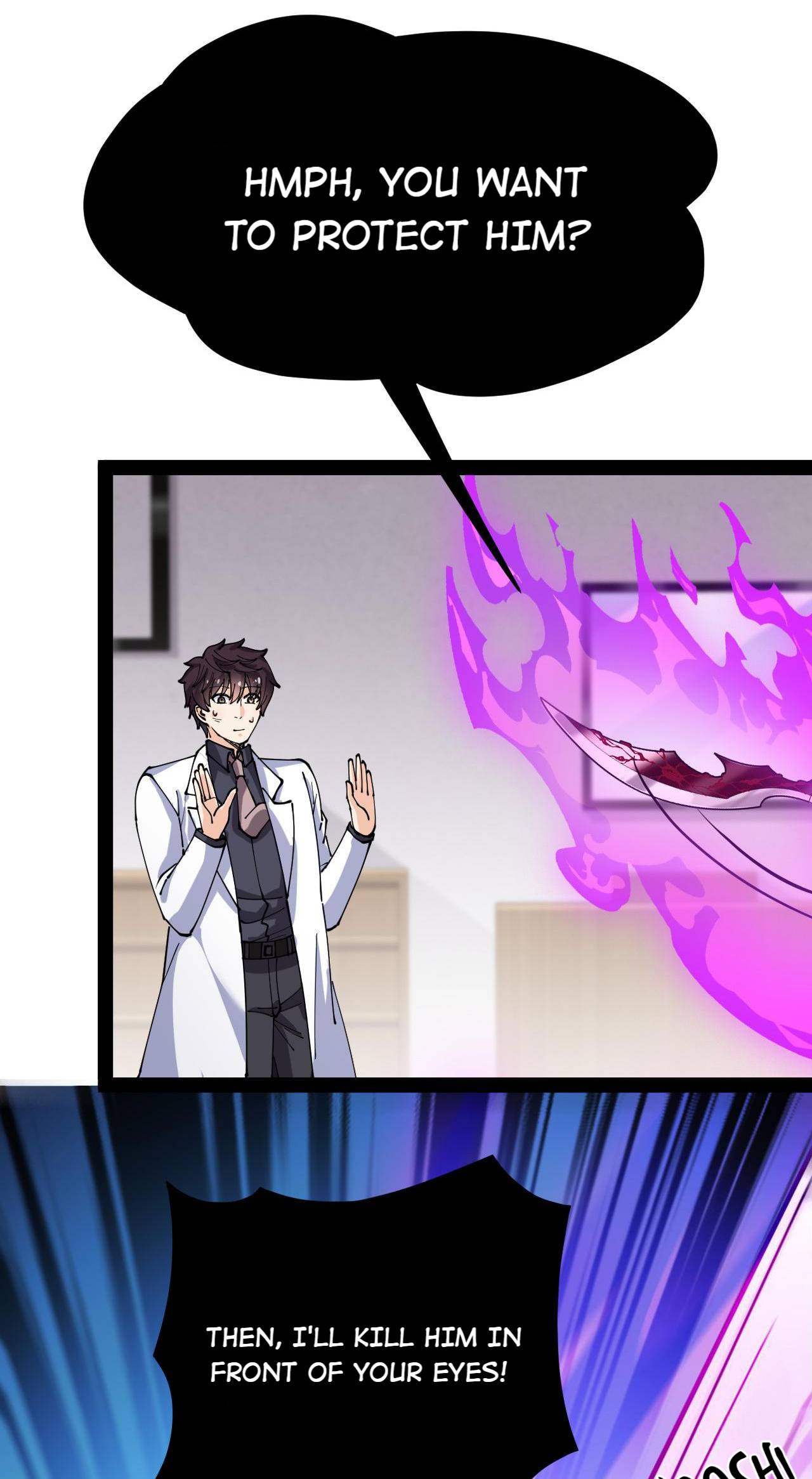 Page 15 of Chapter 199
