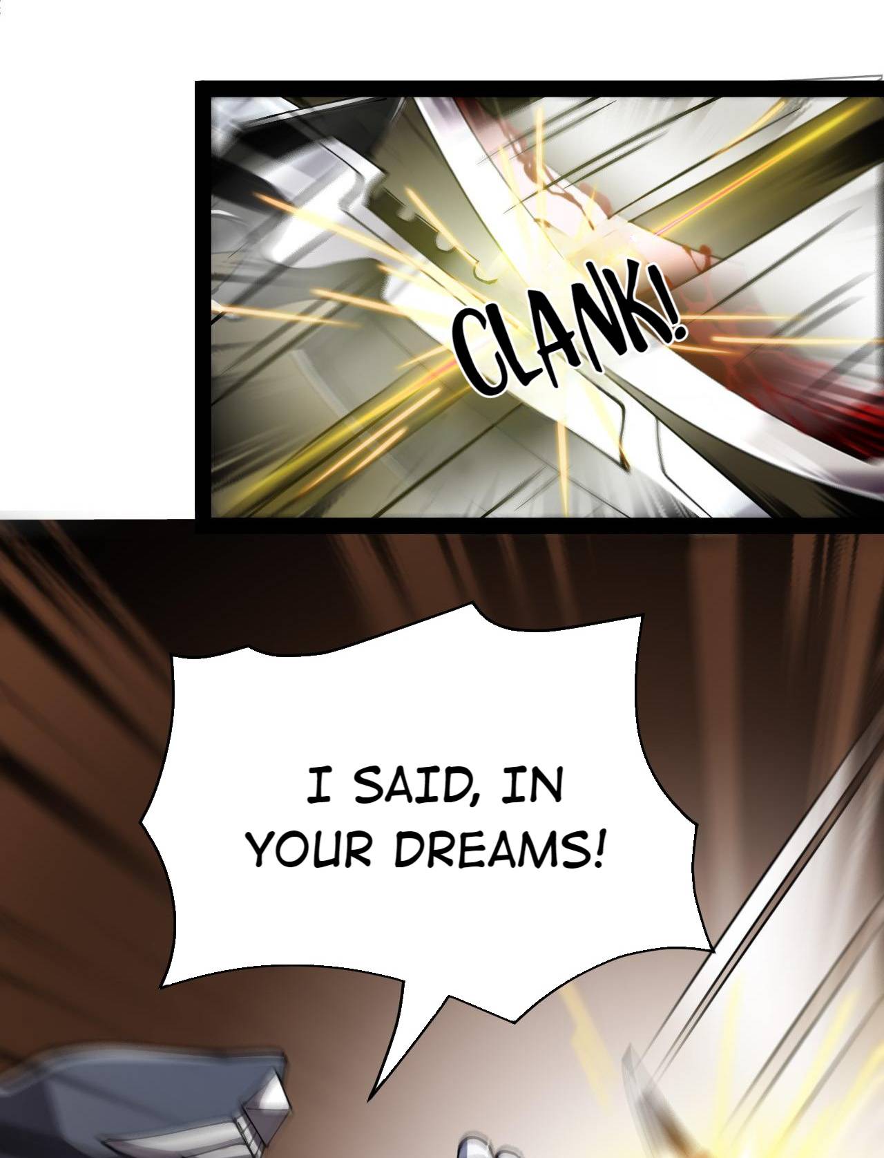 Page 18 of Chapter 199