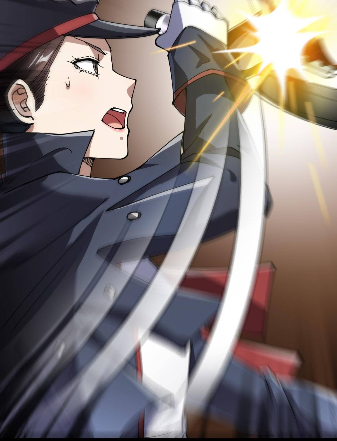 Page 19 of Chapter 199