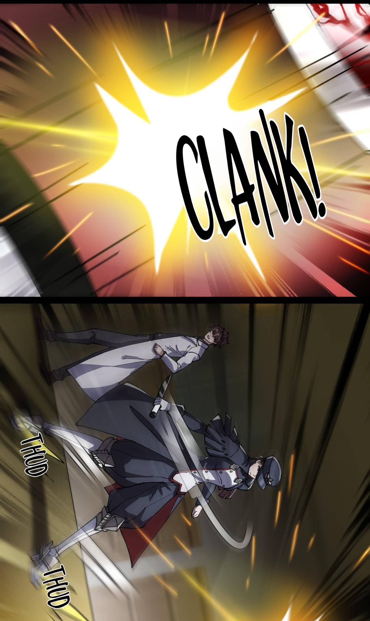 Page 20 of Chapter 199