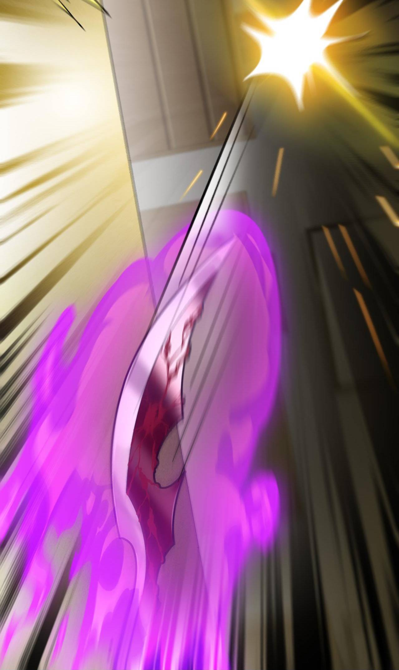 Page 21 of Chapter 199