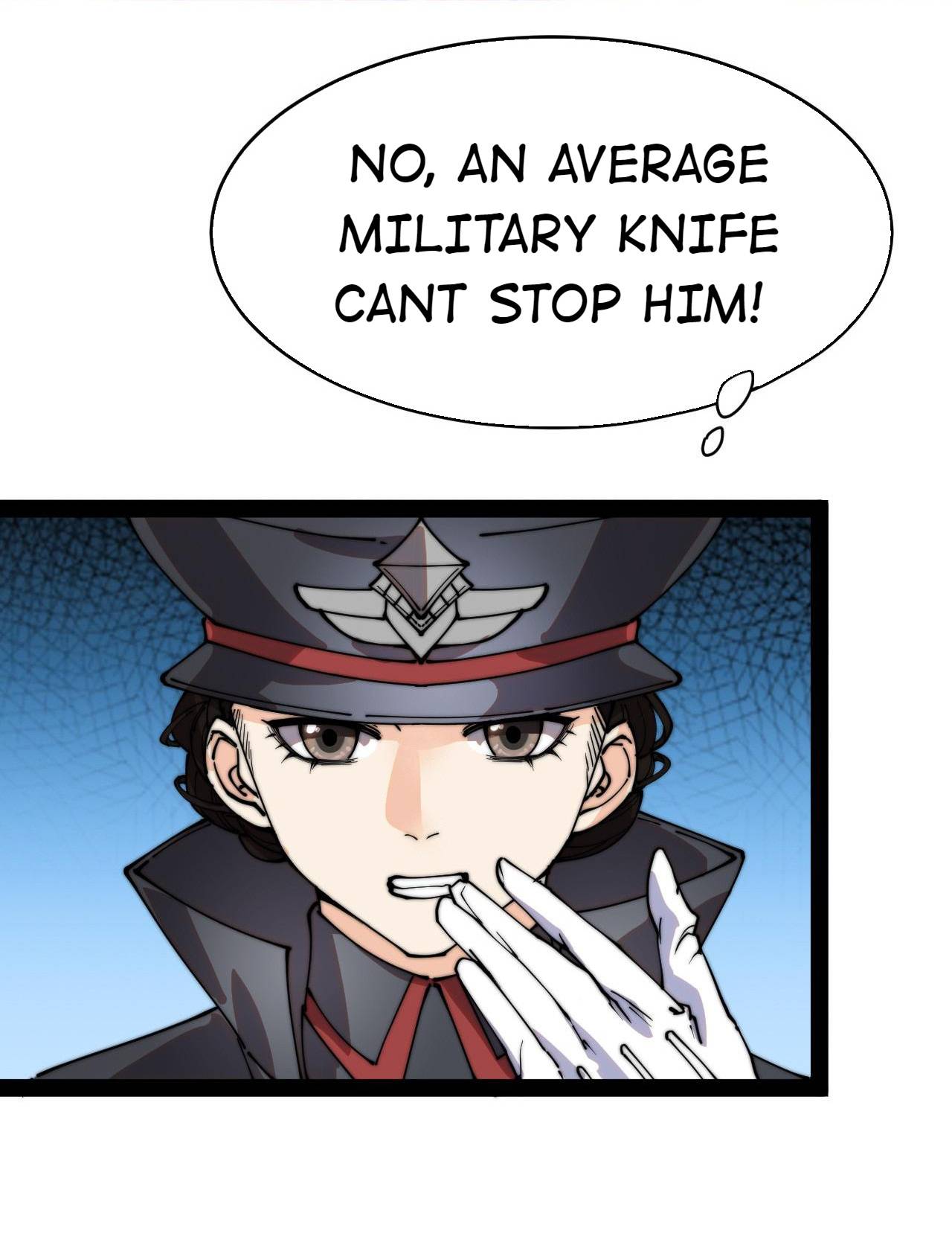 Page 22 of Chapter 199