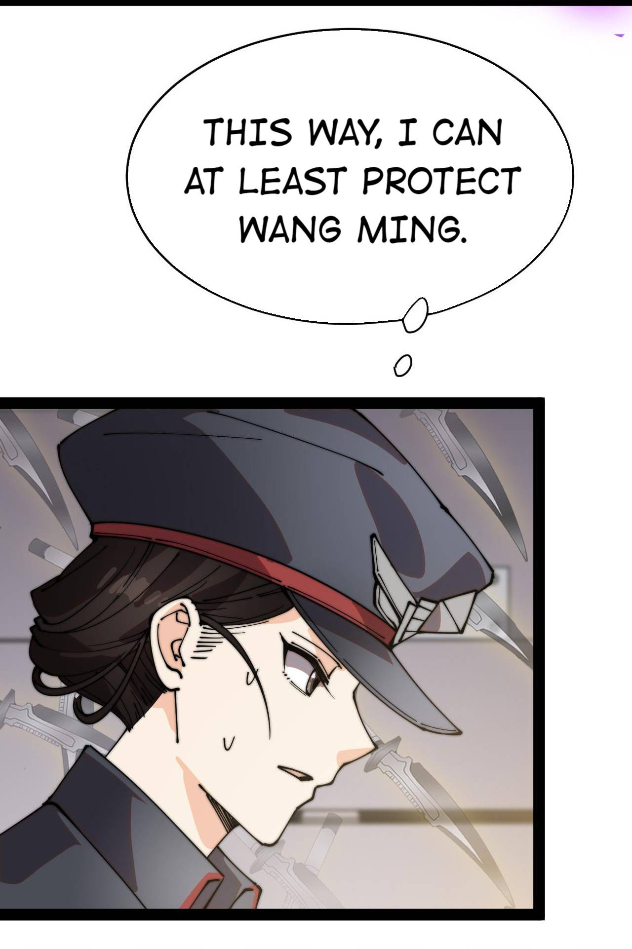 Page 27 of Chapter 199