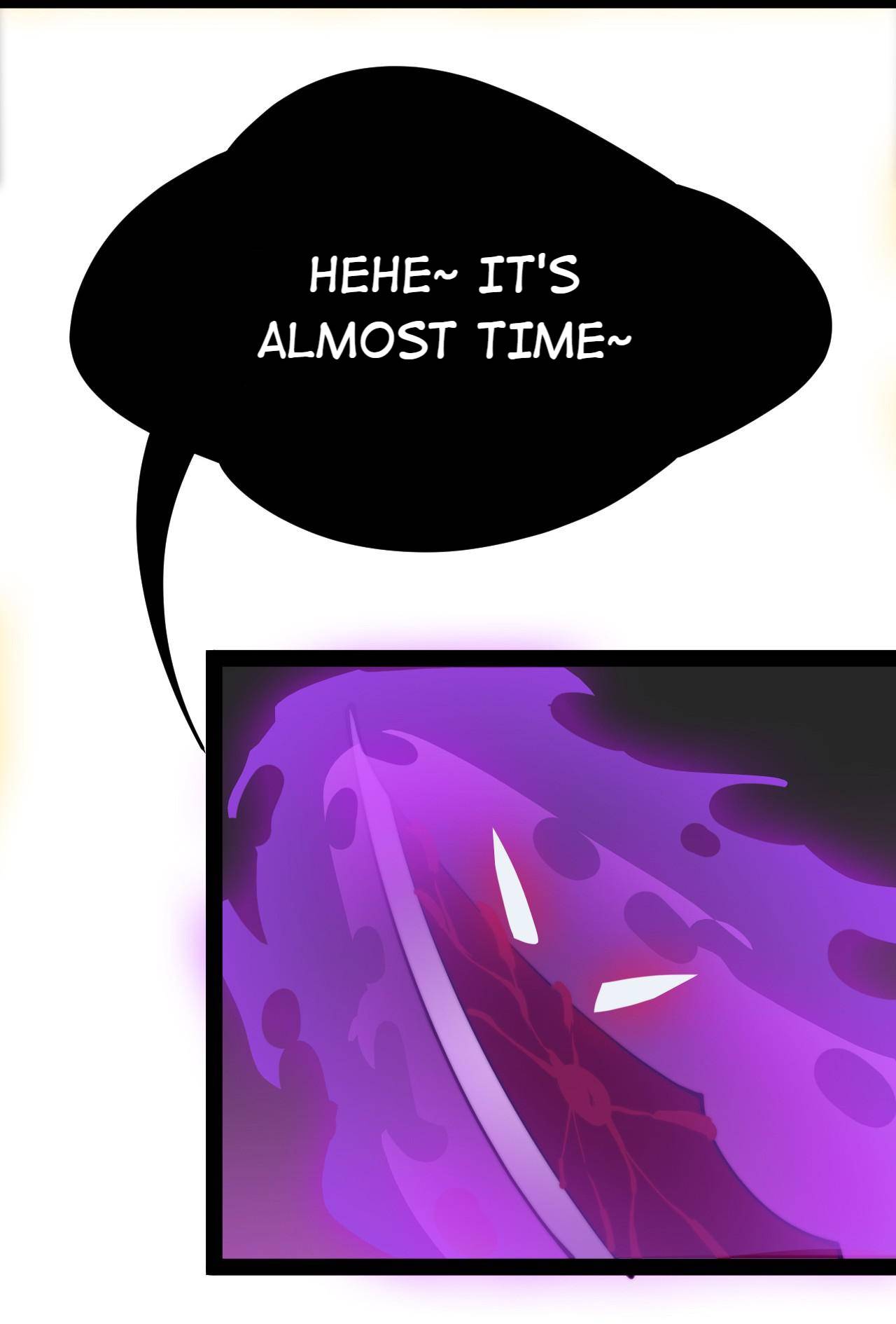 Page 29 of Chapter 199