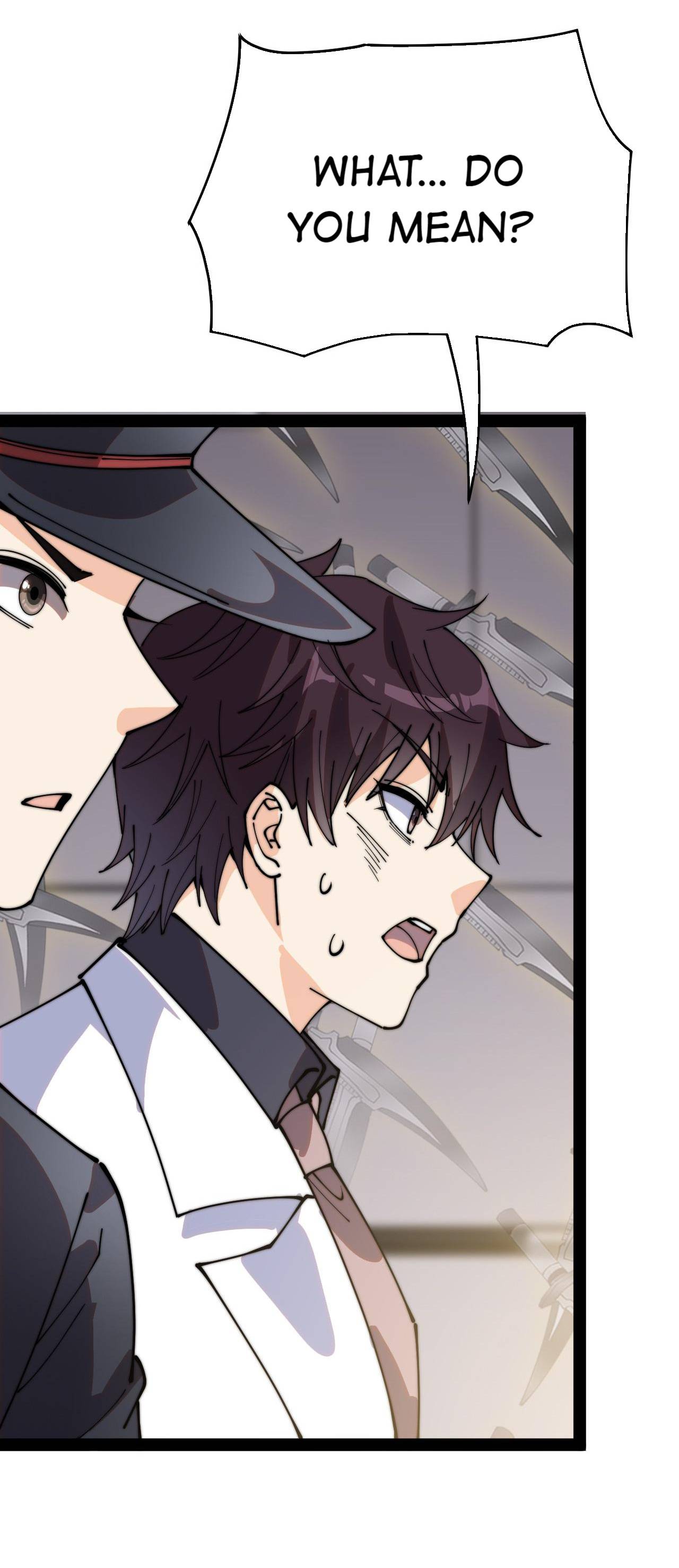 Page 30 of Chapter 199