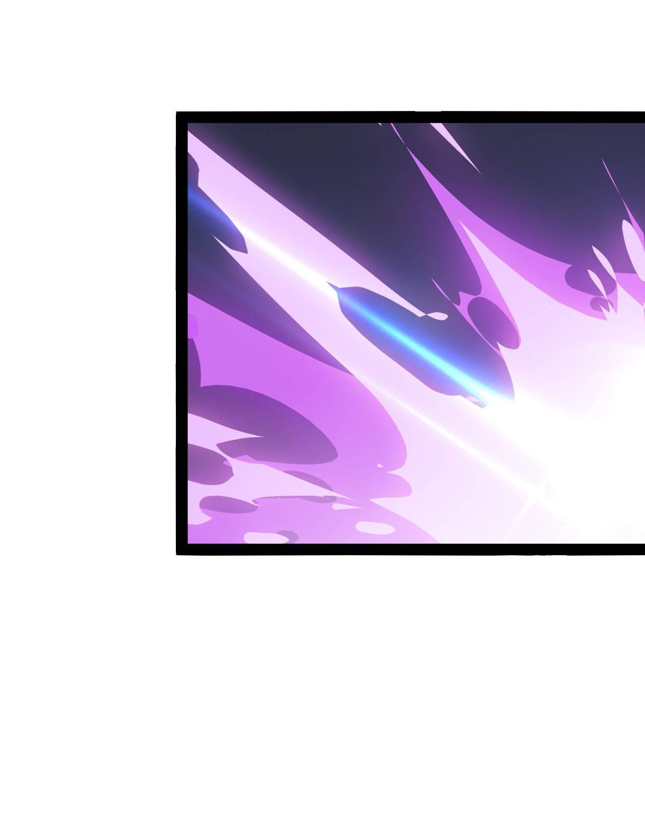 Page 31 of Chapter 199