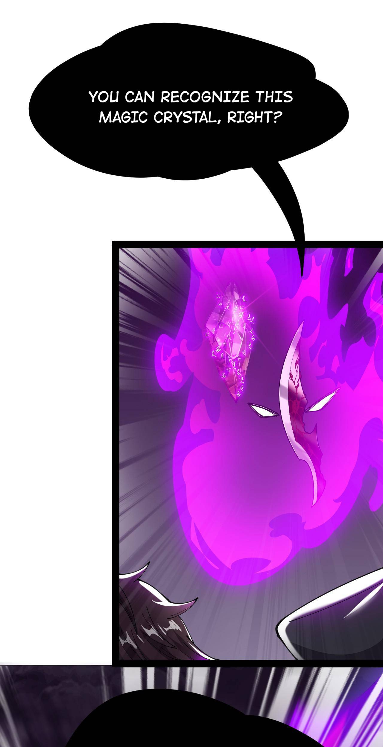 Page 32 of Chapter 199