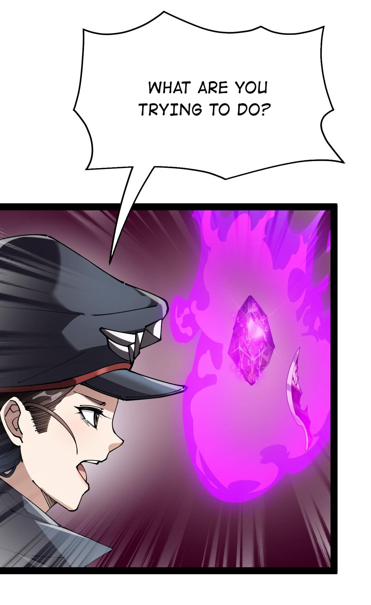 Page 34 of Chapter 199