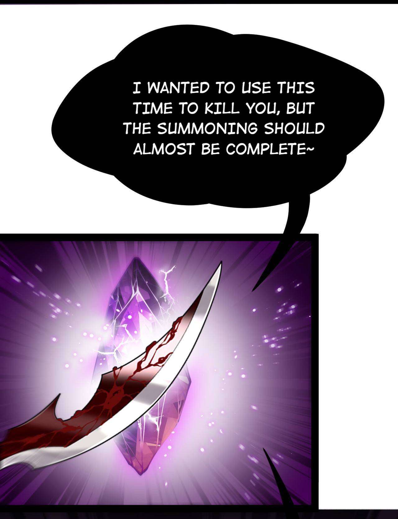 Page 36 of Chapter 199