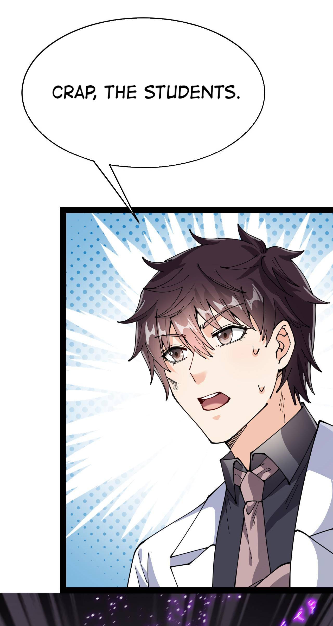 Page 38 of Chapter 199
