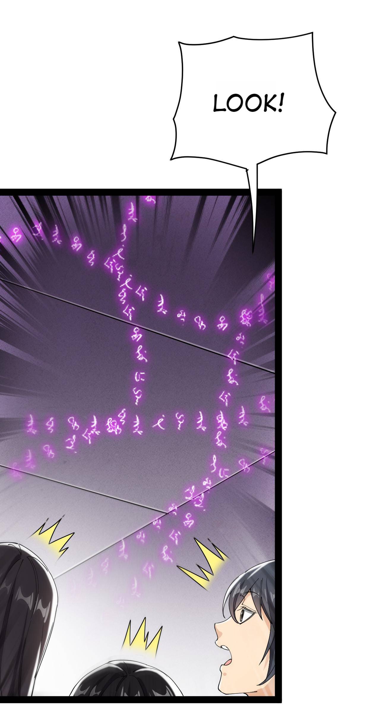 Page 40 of Chapter 199