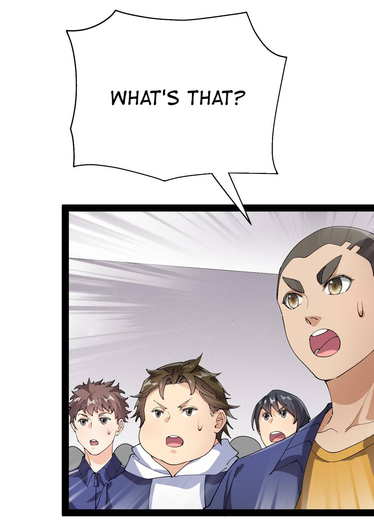 Page 41 of Chapter 199