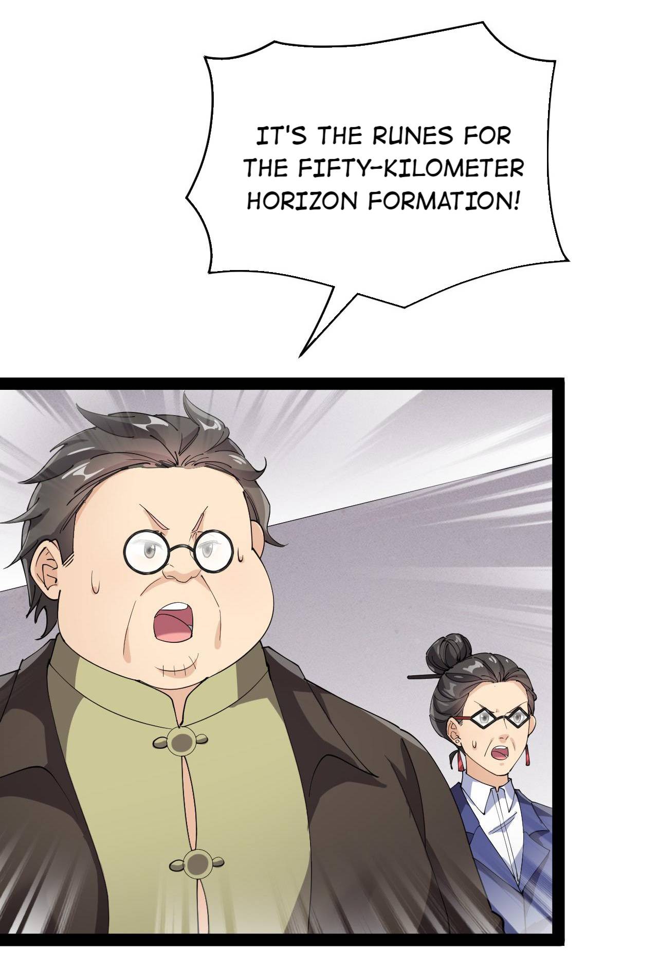 Page 42 of Chapter 199