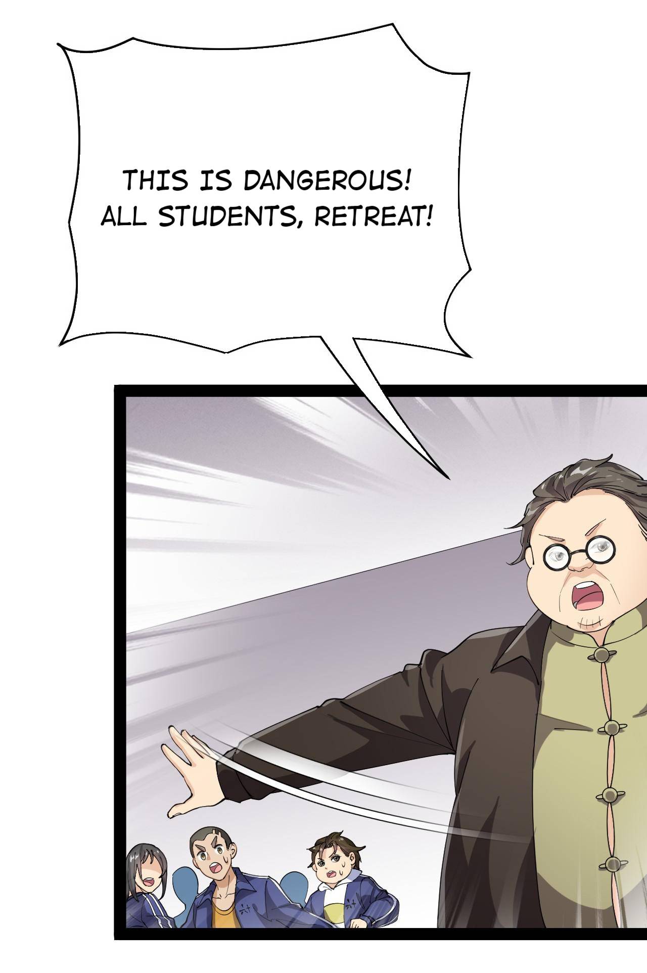 Page 43 of Chapter 199