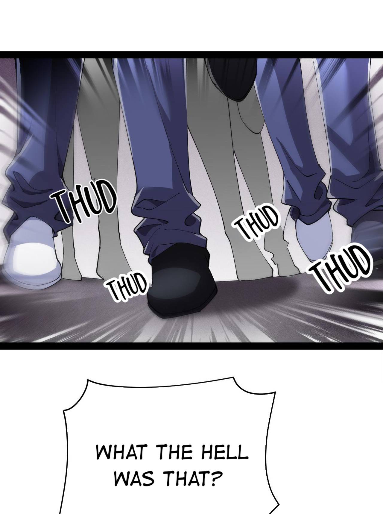 Page 45 of Chapter 199