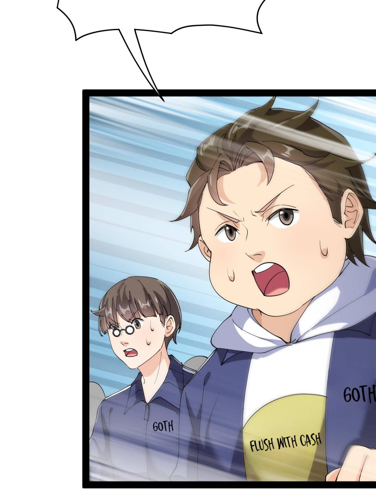 Page 46 of Chapter 199