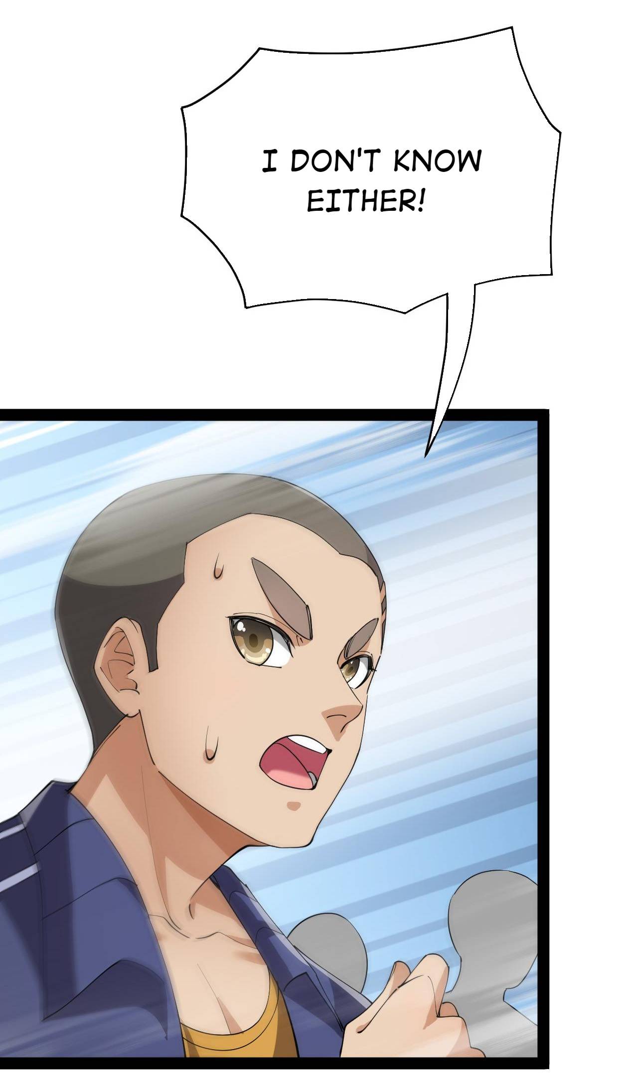 Page 47 of Chapter 199
