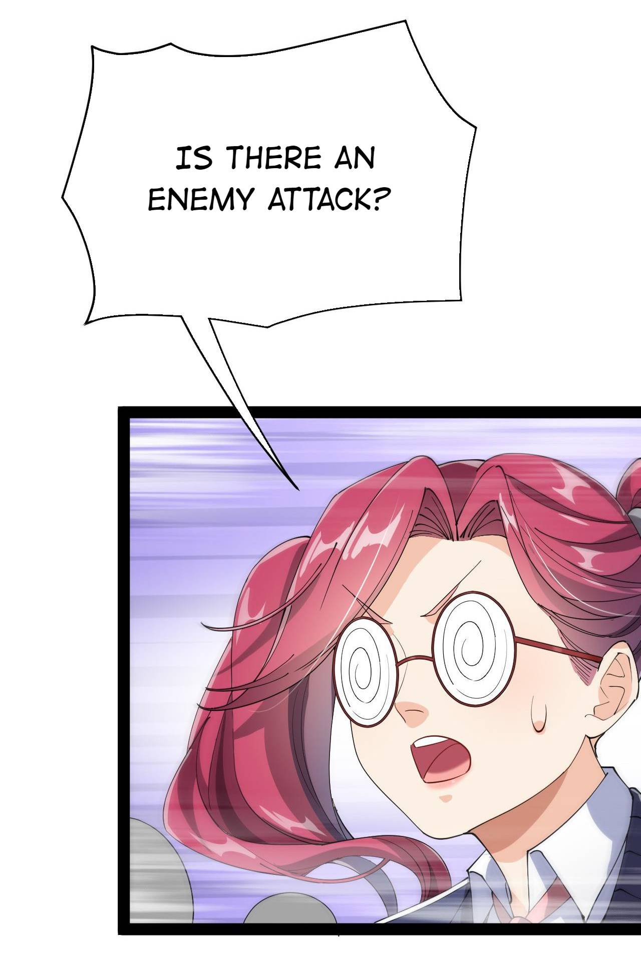 Page 48 of Chapter 199