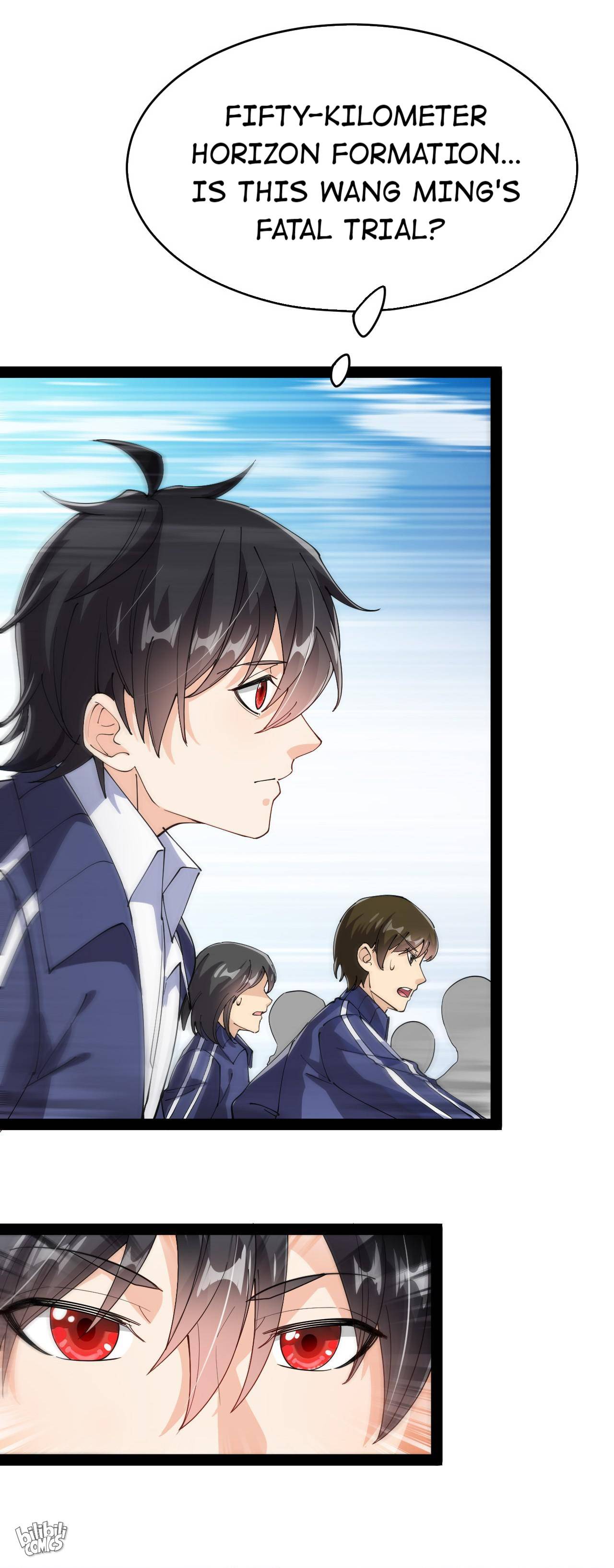 Page 49 of Chapter 199
