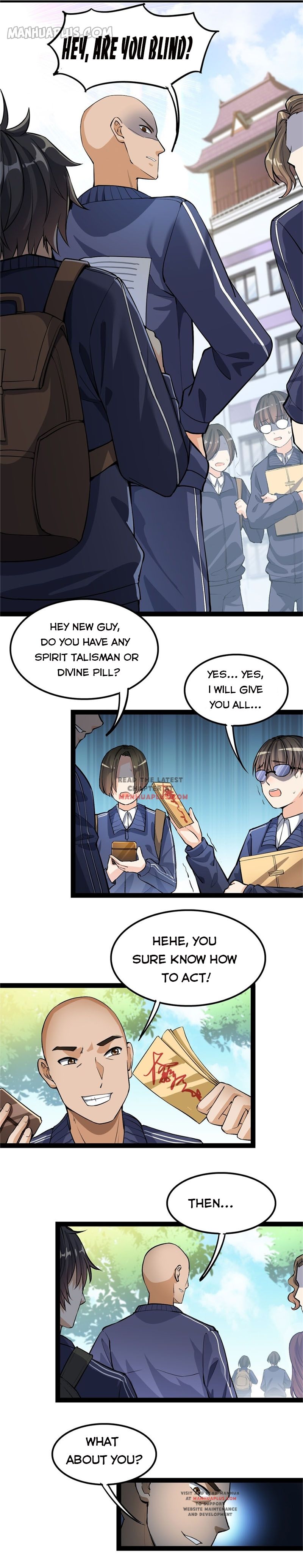 Page 2 of Chapter 2