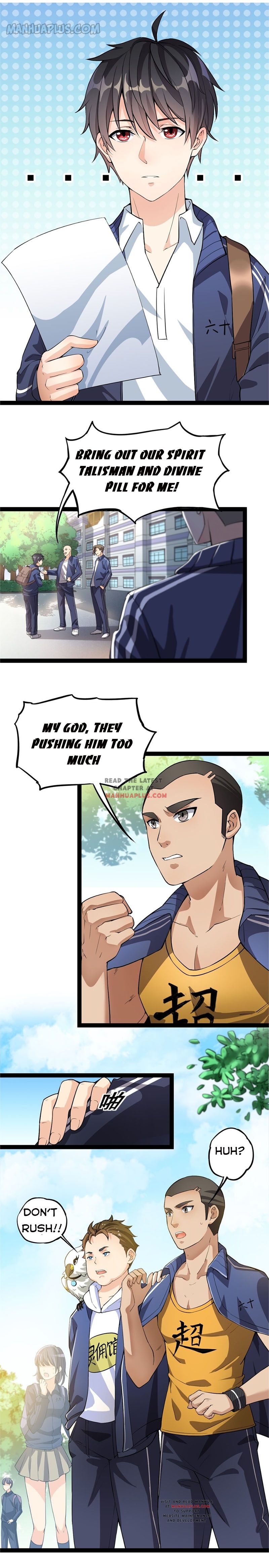 Page 3 of Chapter 2