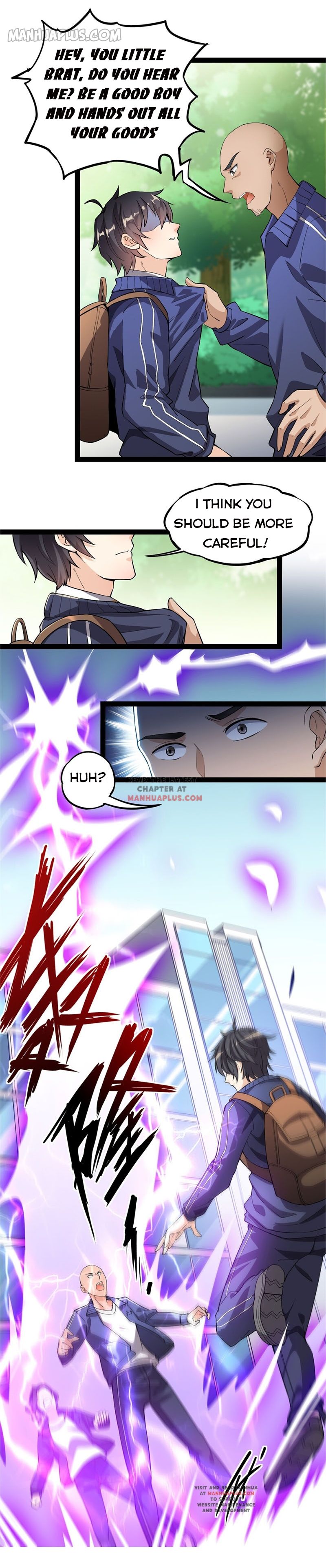 Page 4 of Chapter 2